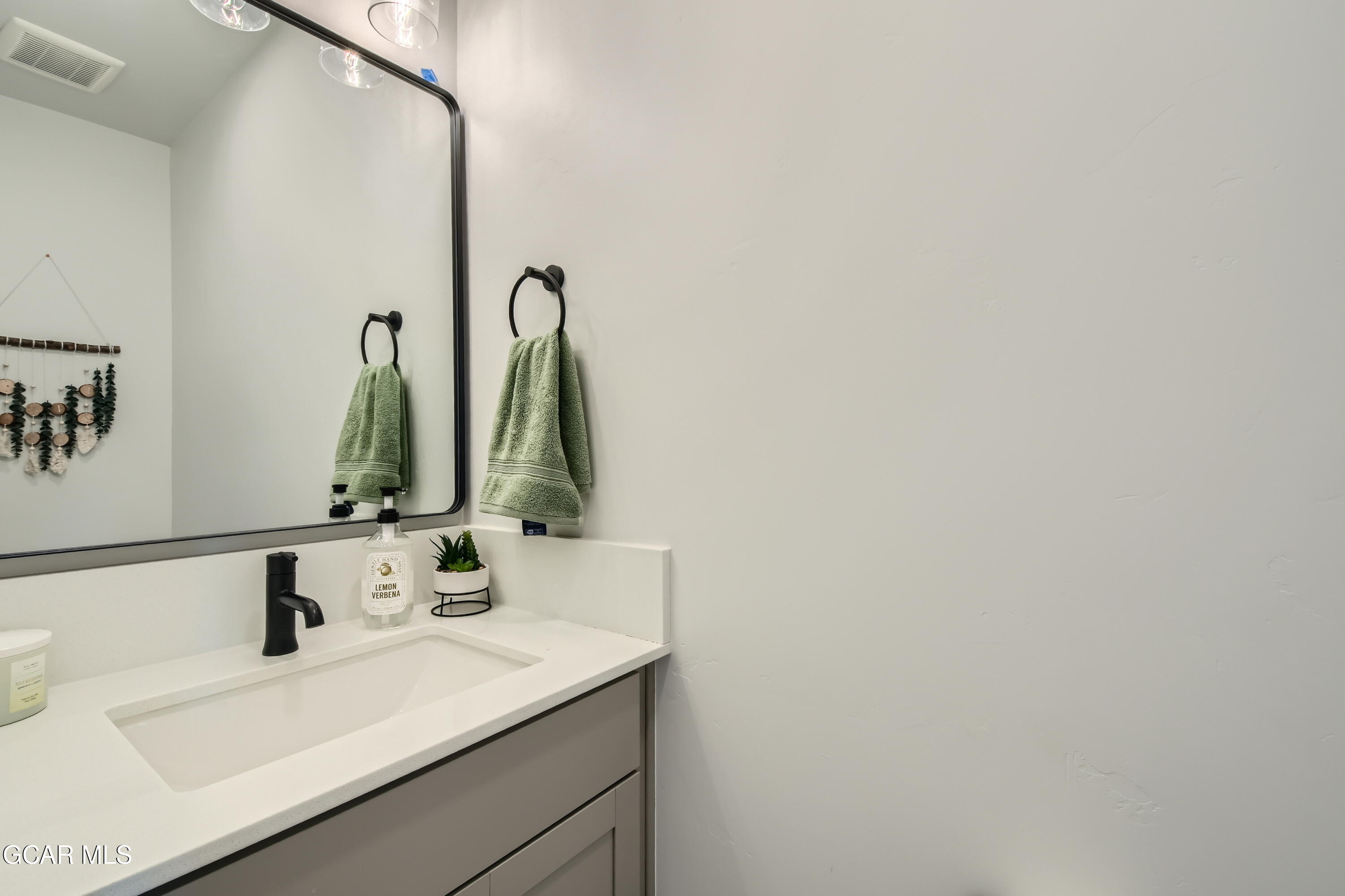 1305 James Drive Tabernash CO 80478