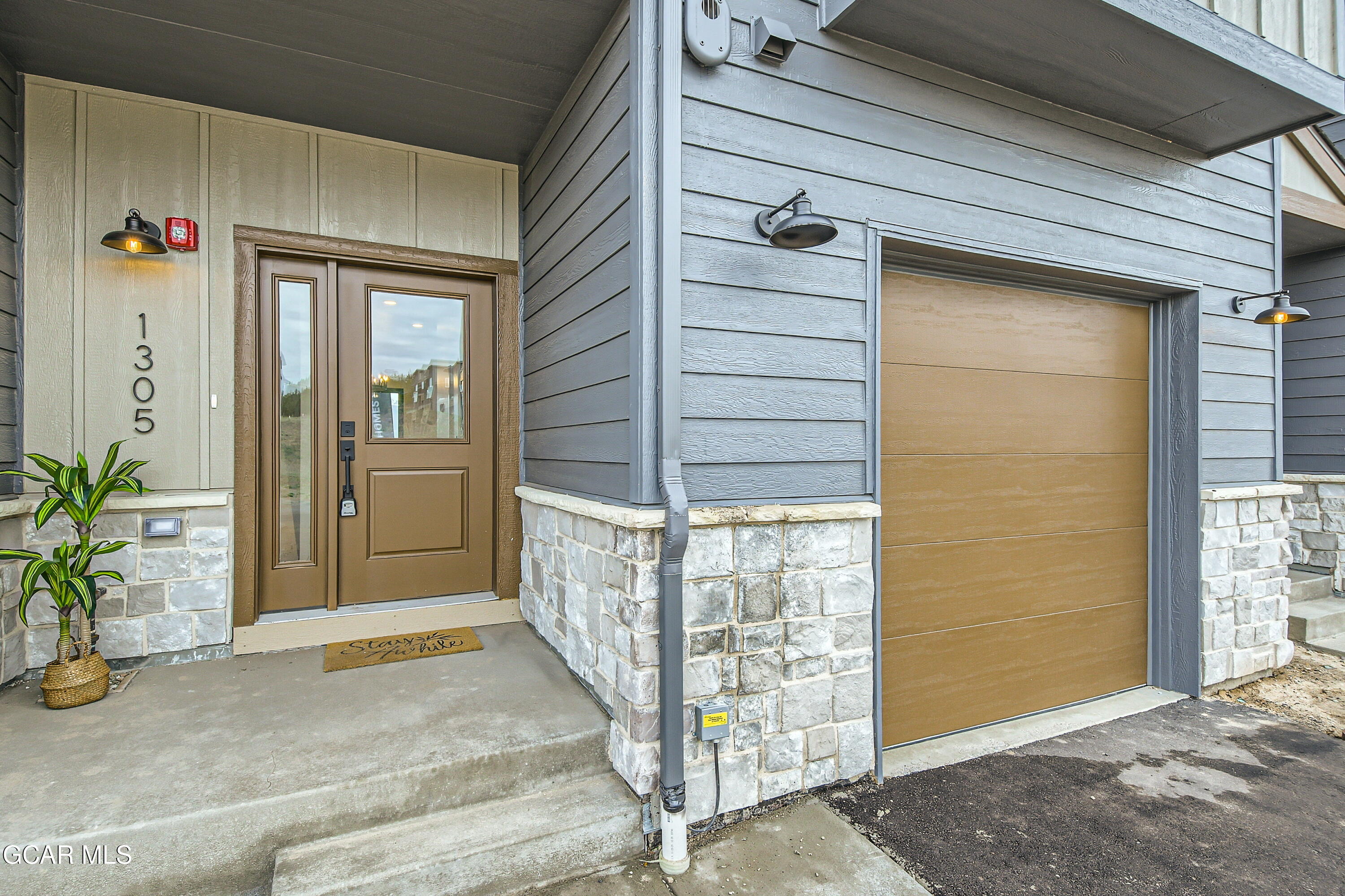 1305 James Drive Tabernash CO 80478