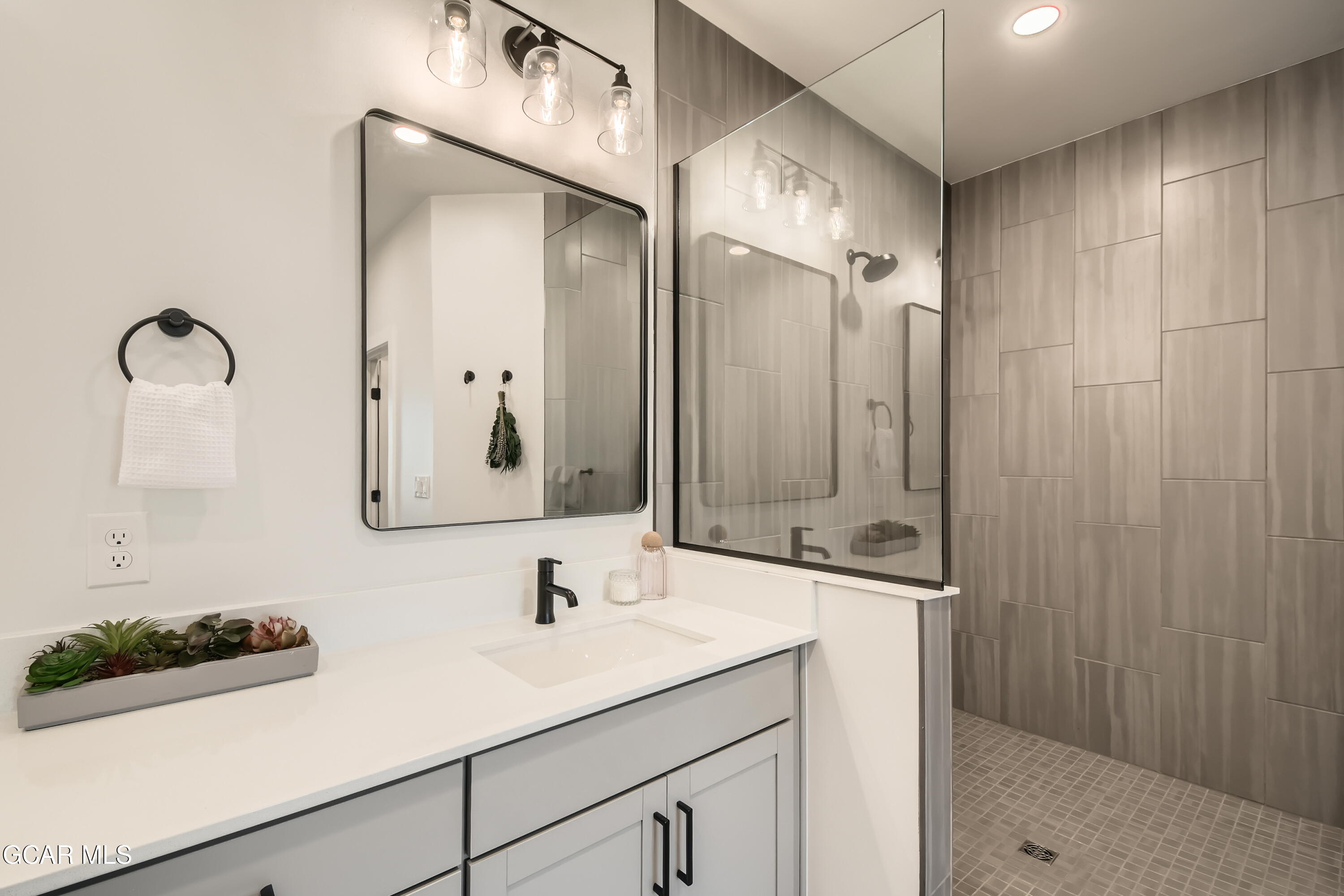 1305 James Drive Tabernash CO 80478