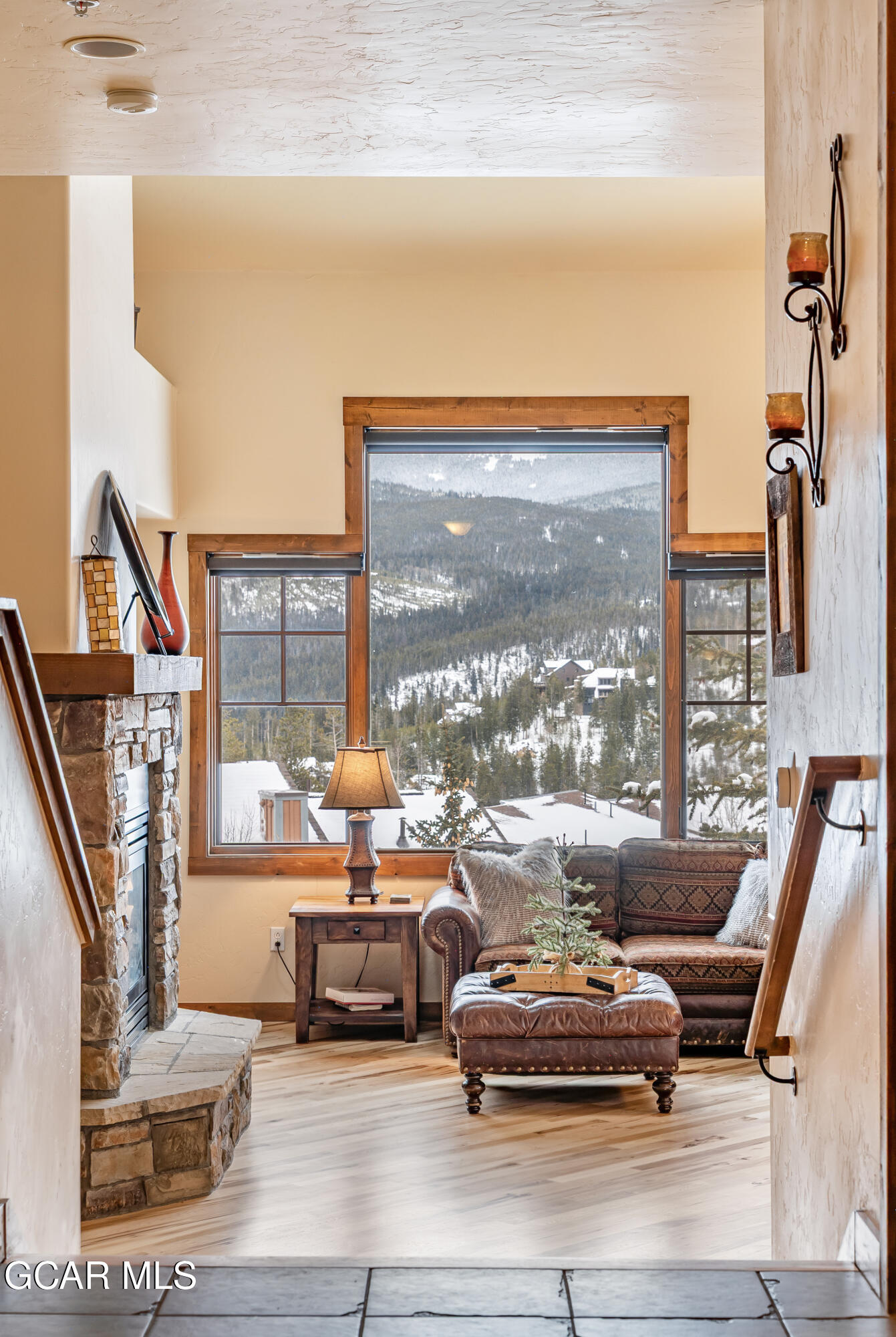 65 Bear Trail Court Winter Park CO 80482