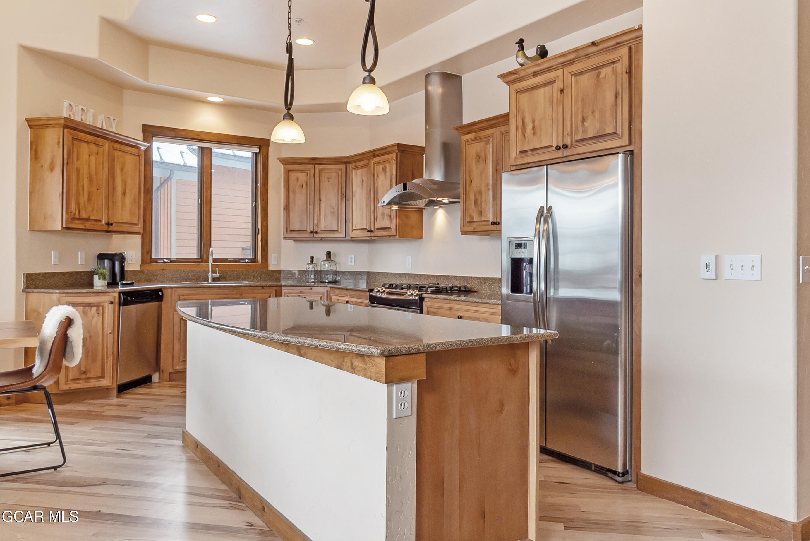 65 Bear Trail Court Winter Park CO 80482