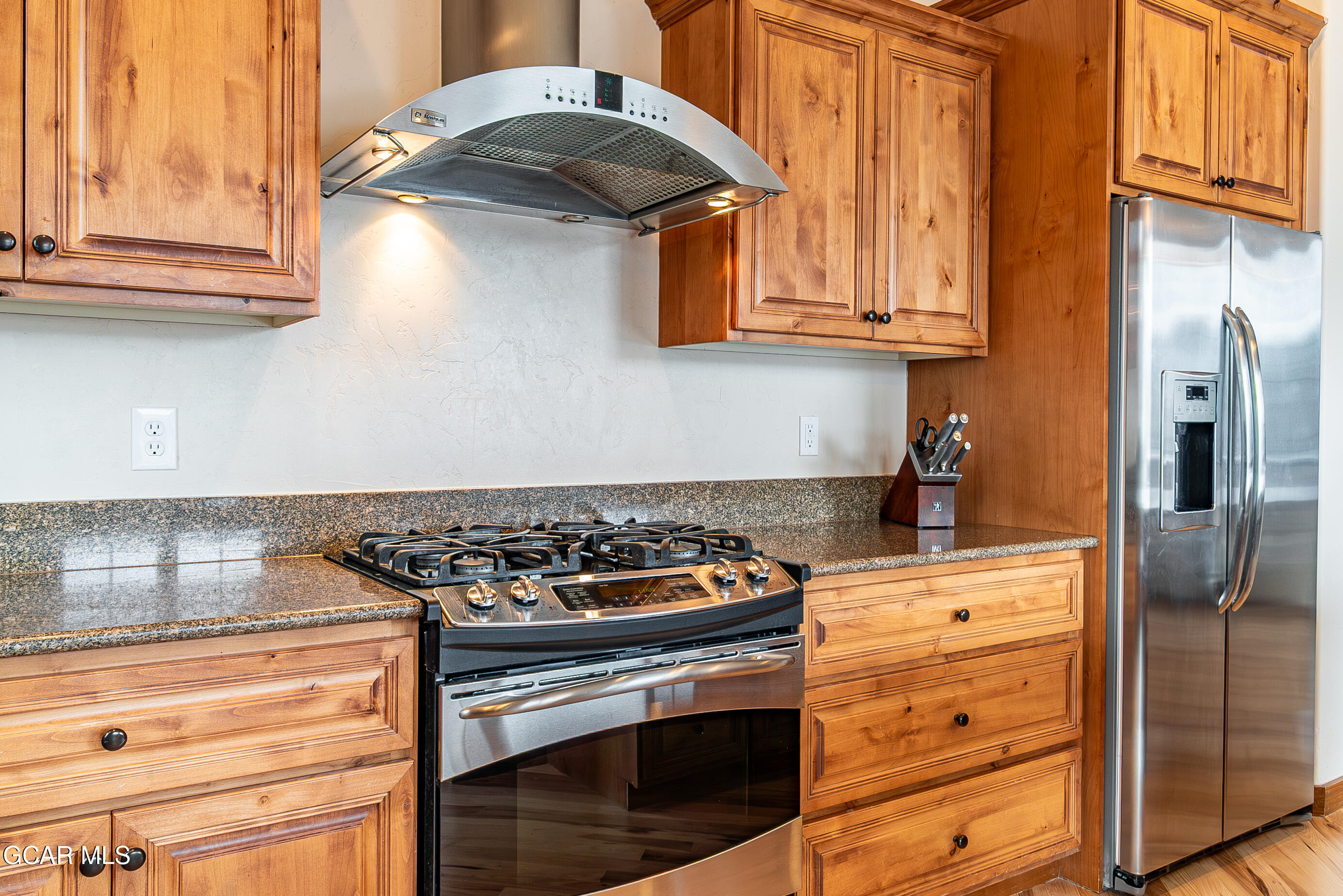 65 Bear Trail Court Winter Park CO 80482