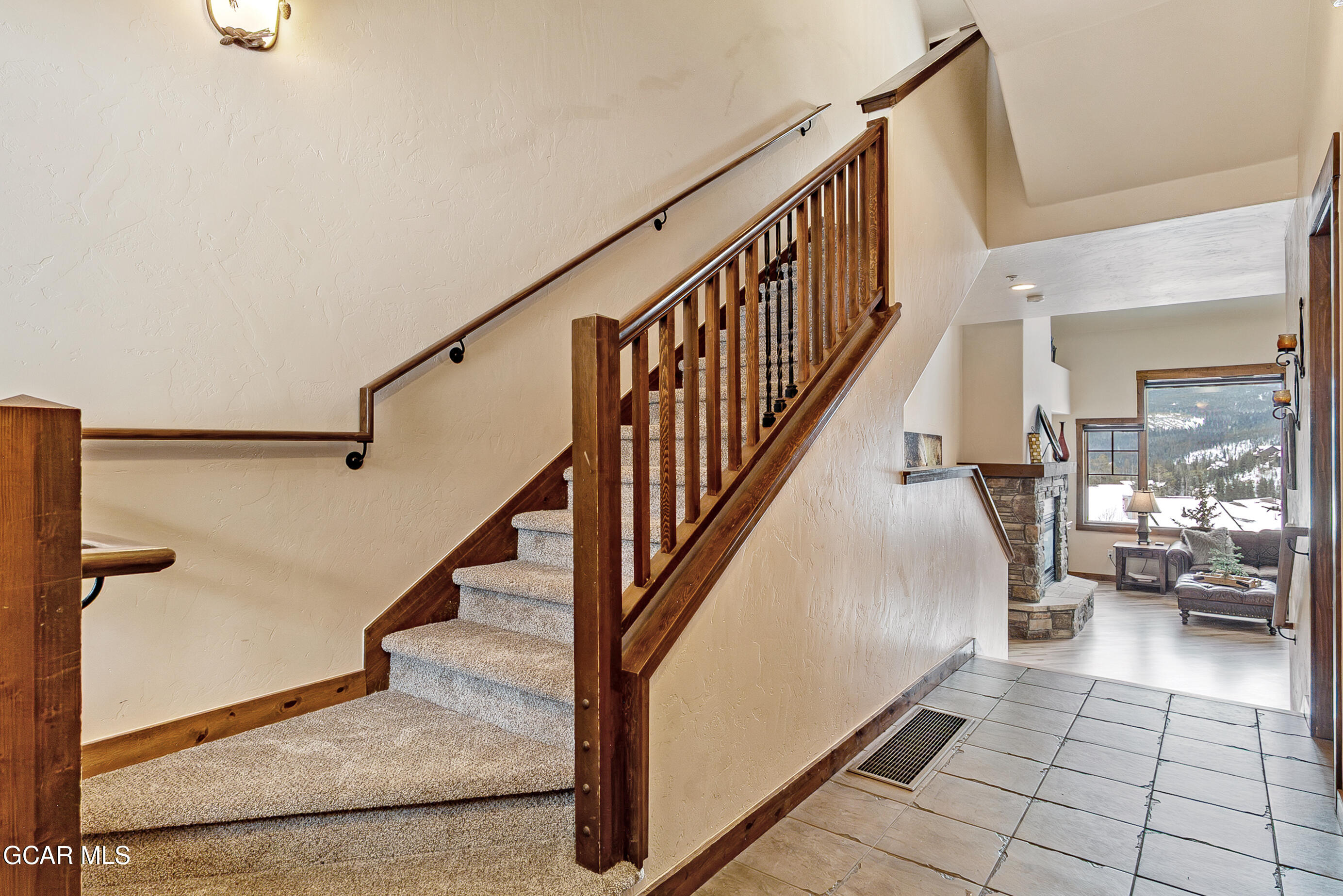 65 Bear Trail Court Winter Park CO 80482