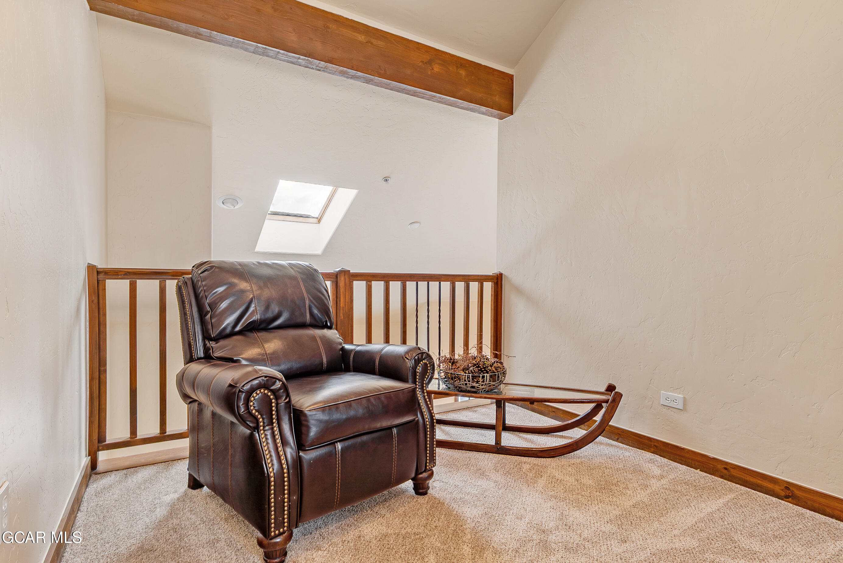 65 Bear Trail Court Winter Park CO 80482