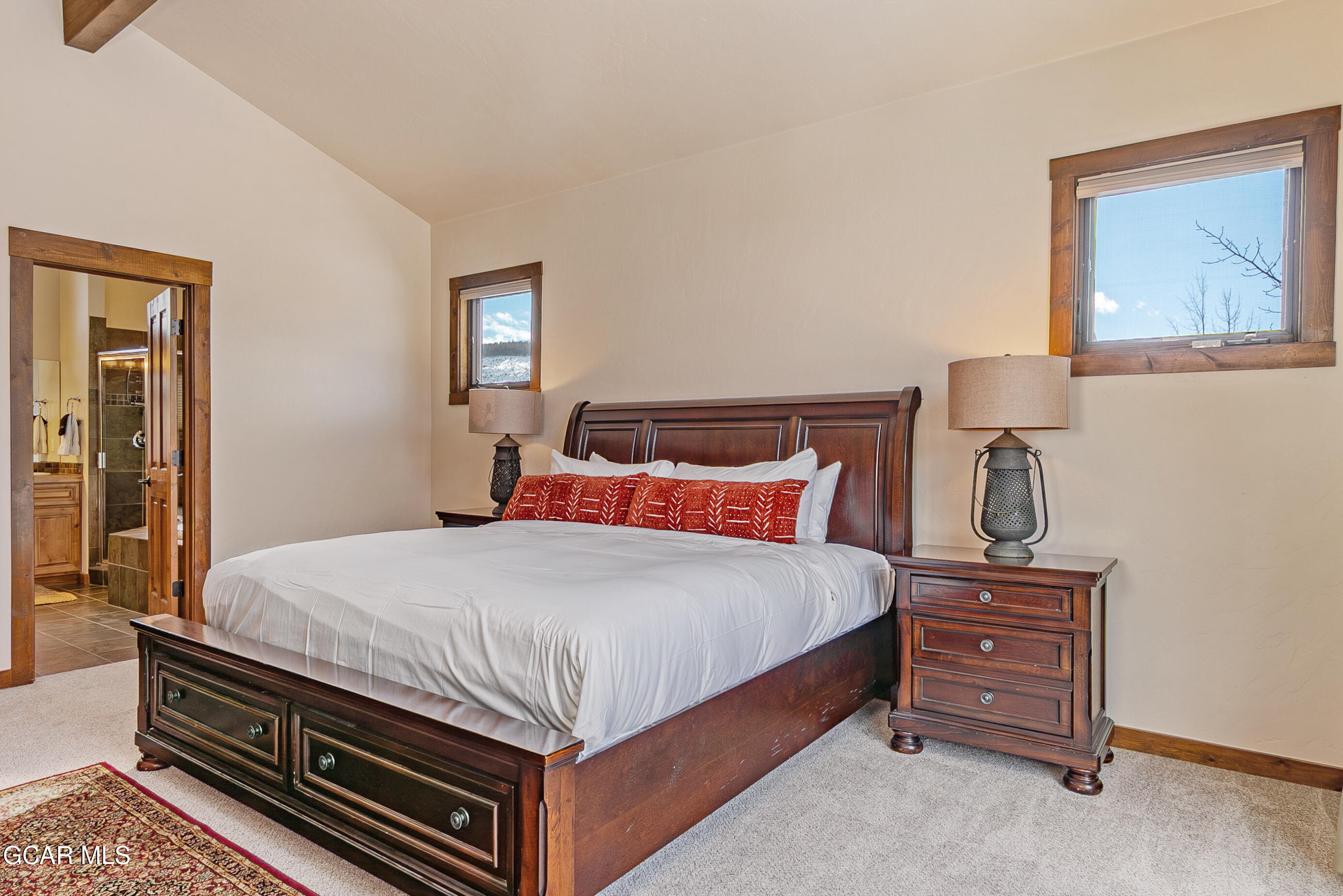 65 Bear Trail Court Winter Park CO 80482