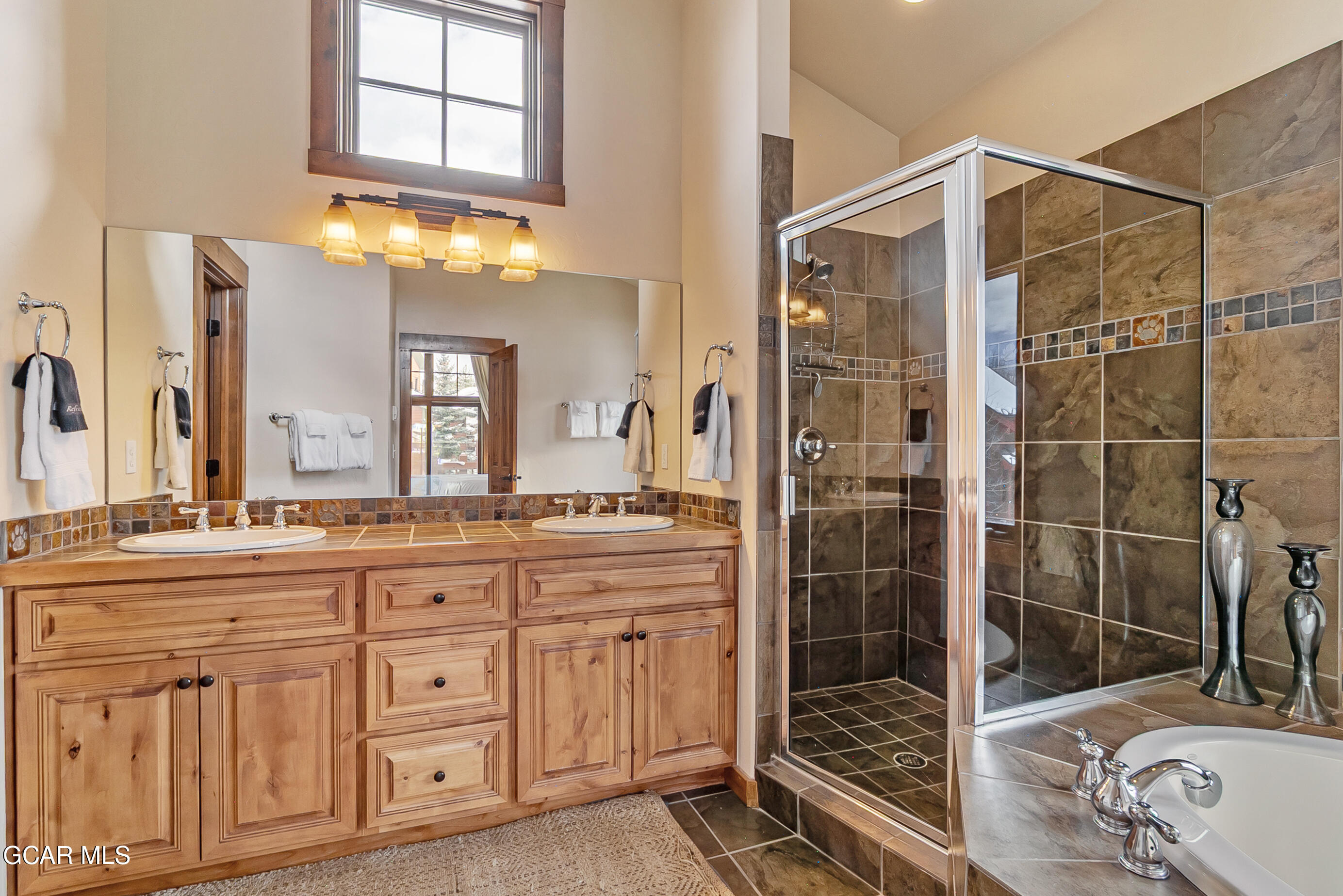 65 Bear Trail Court Winter Park CO 80482