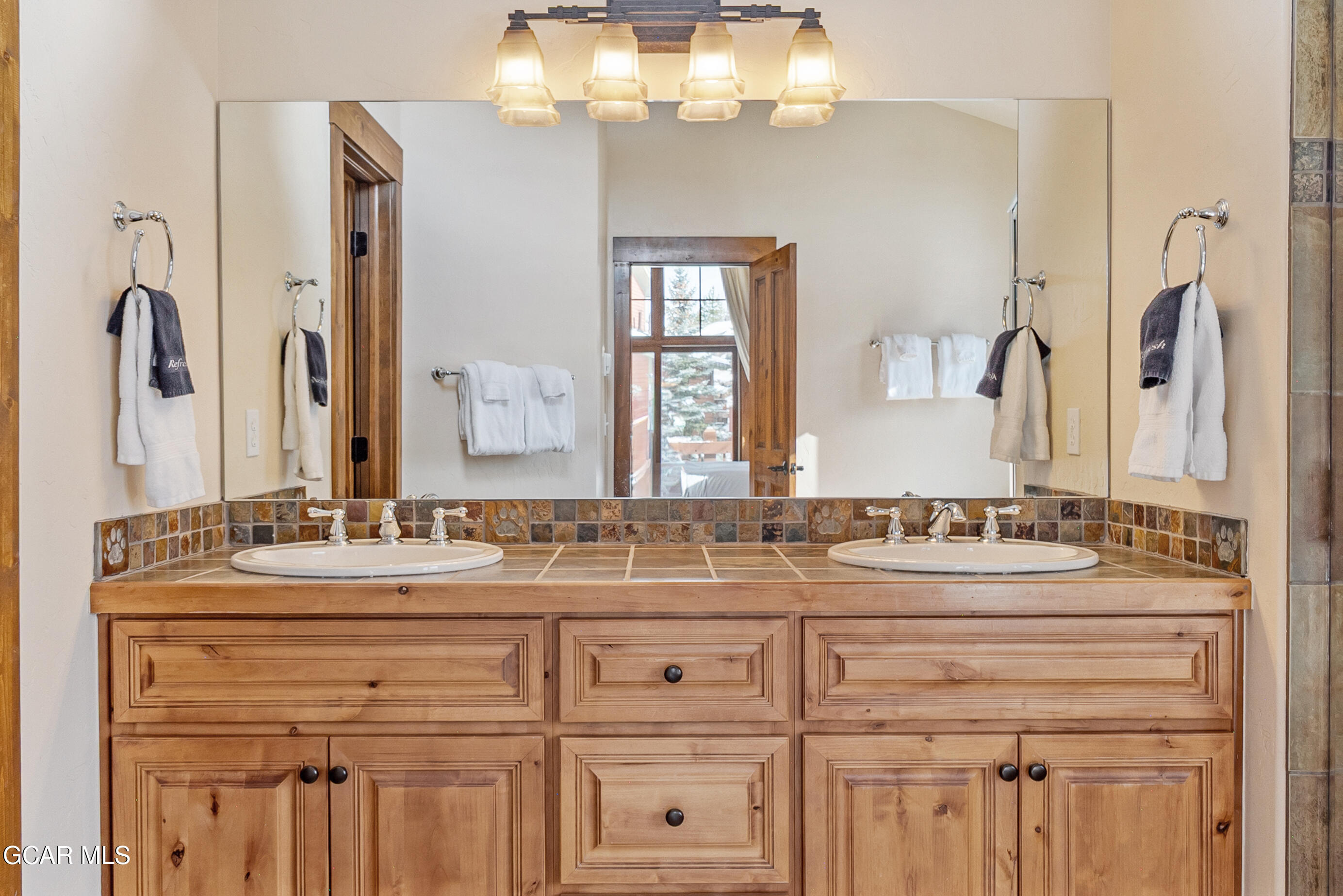 65 Bear Trail Court Winter Park CO 80482