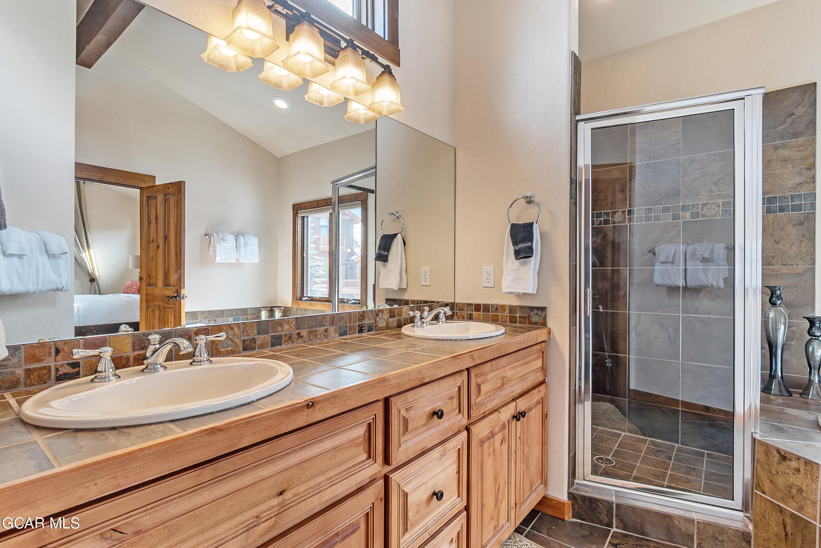 65 Bear Trail Court Winter Park CO 80482