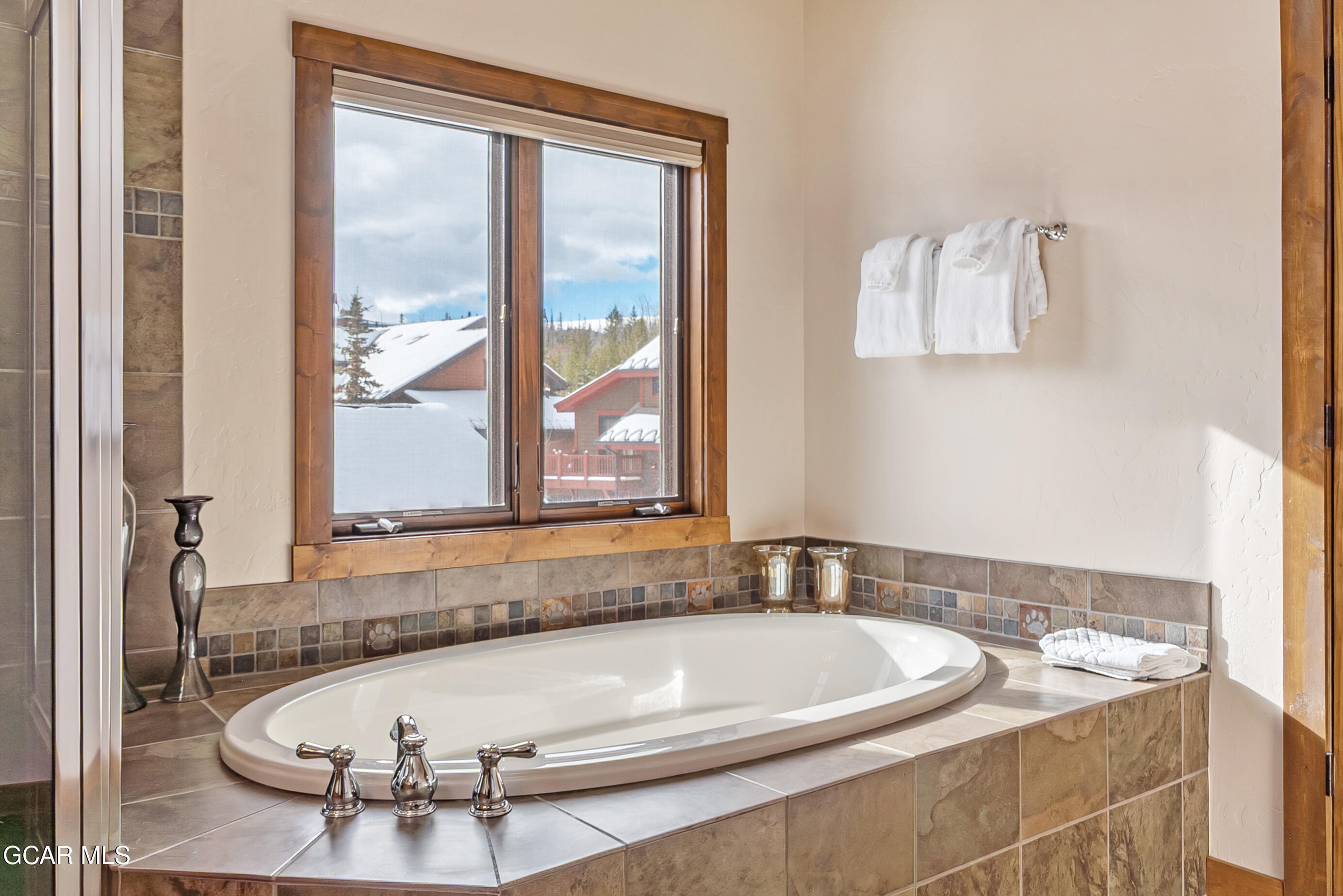 65 Bear Trail Court Winter Park CO 80482