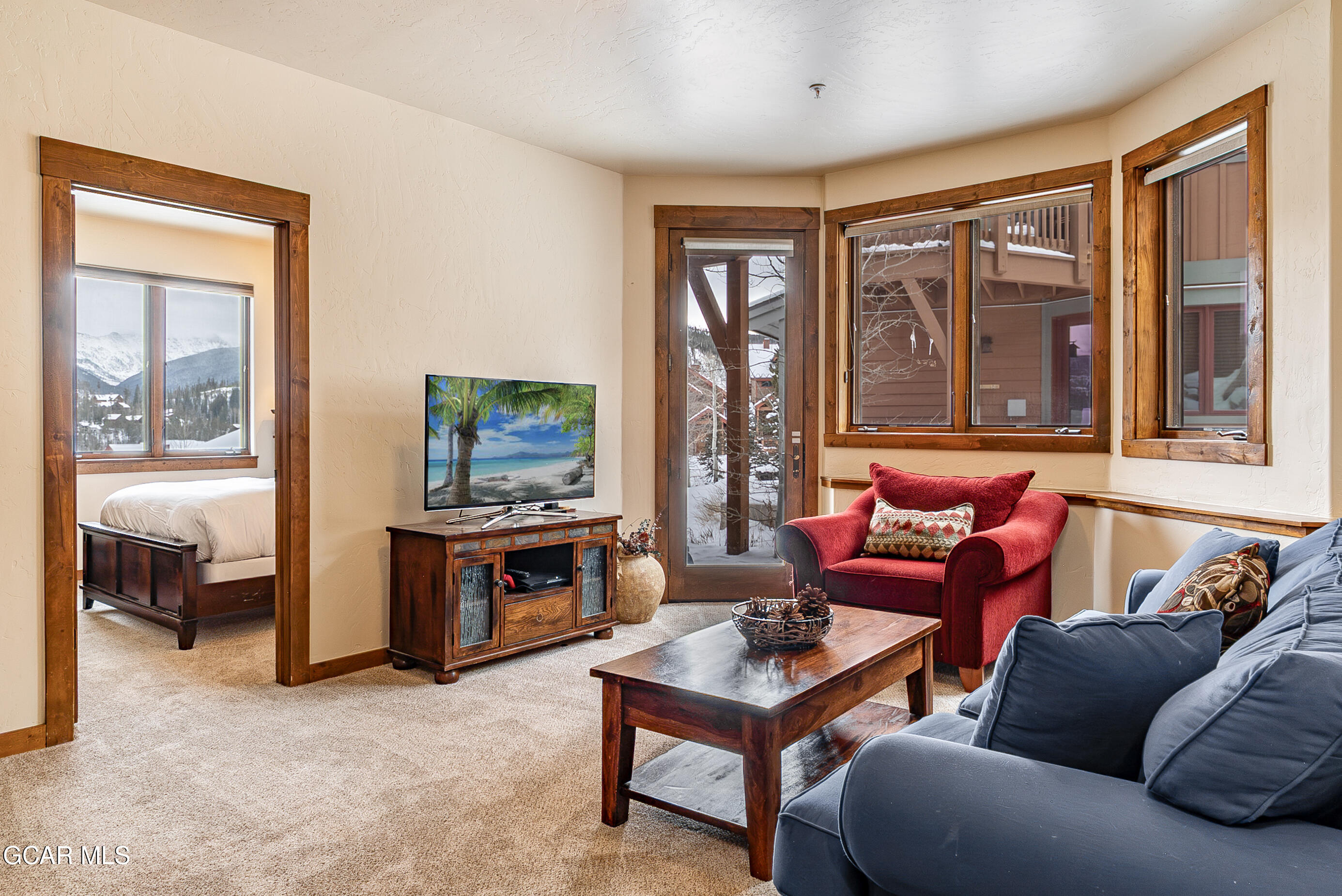 65 Bear Trail Court Winter Park CO 80482