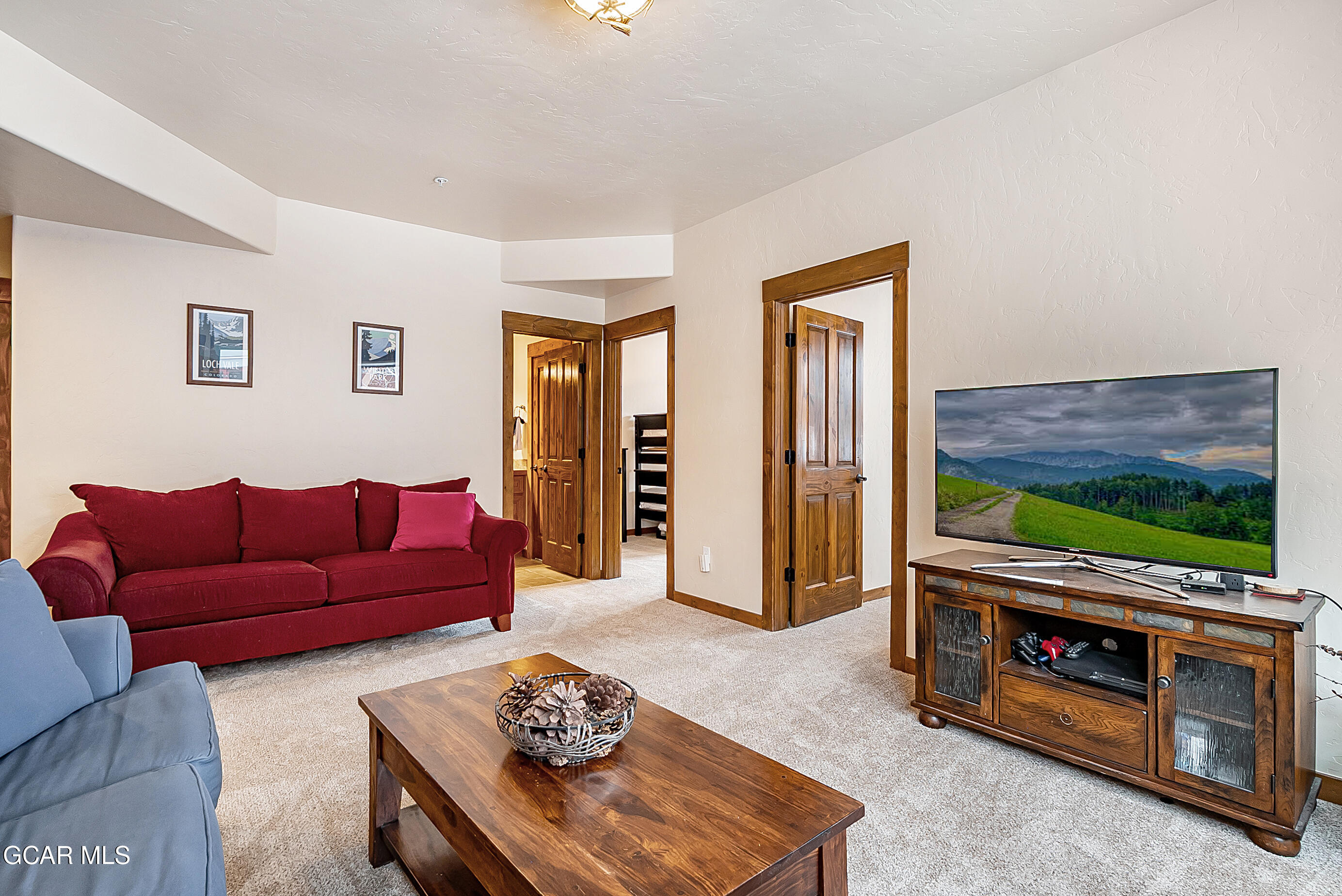 65 Bear Trail Court Winter Park CO 80482