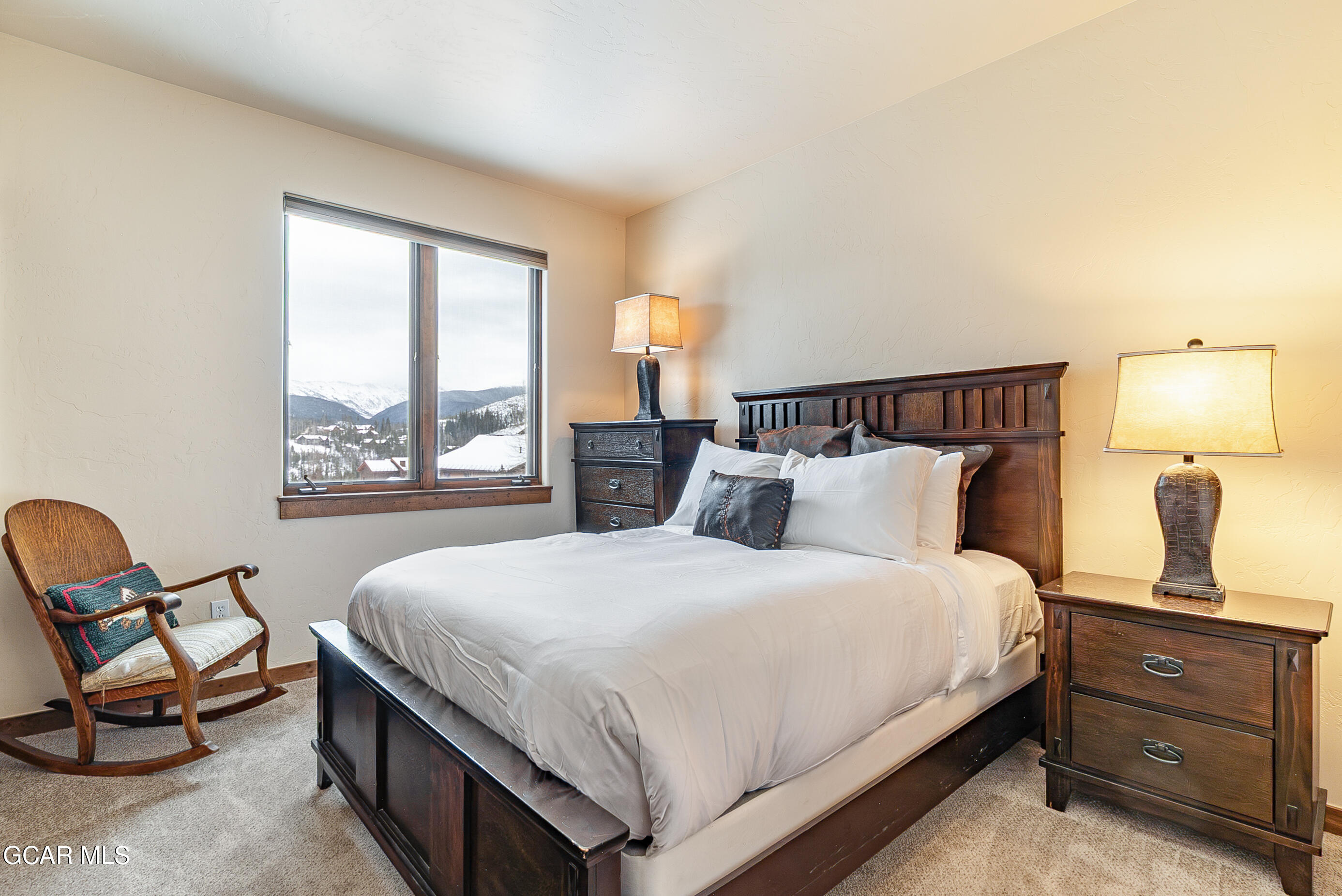 65 Bear Trail Court Winter Park CO 80482