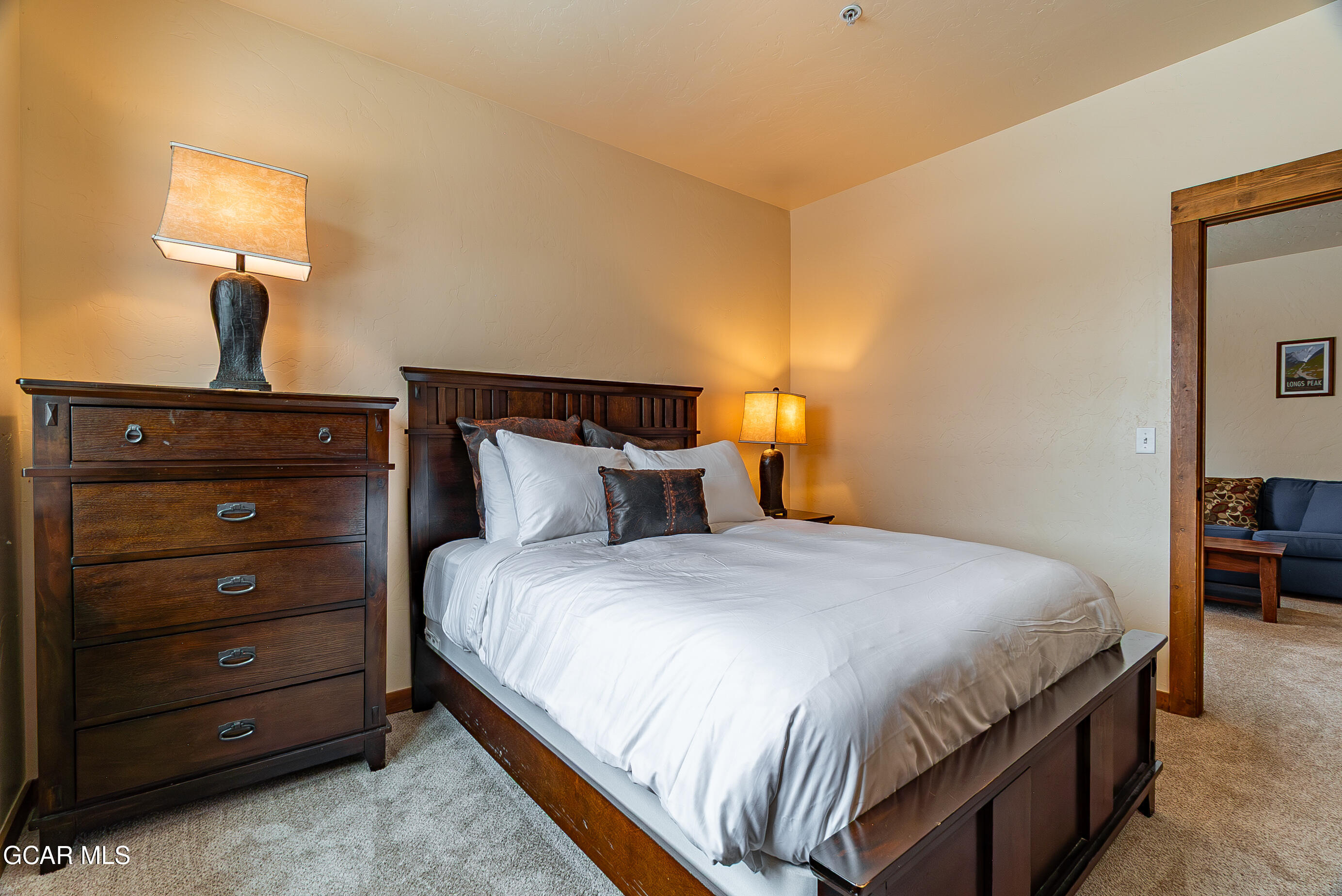 65 Bear Trail Court Winter Park CO 80482