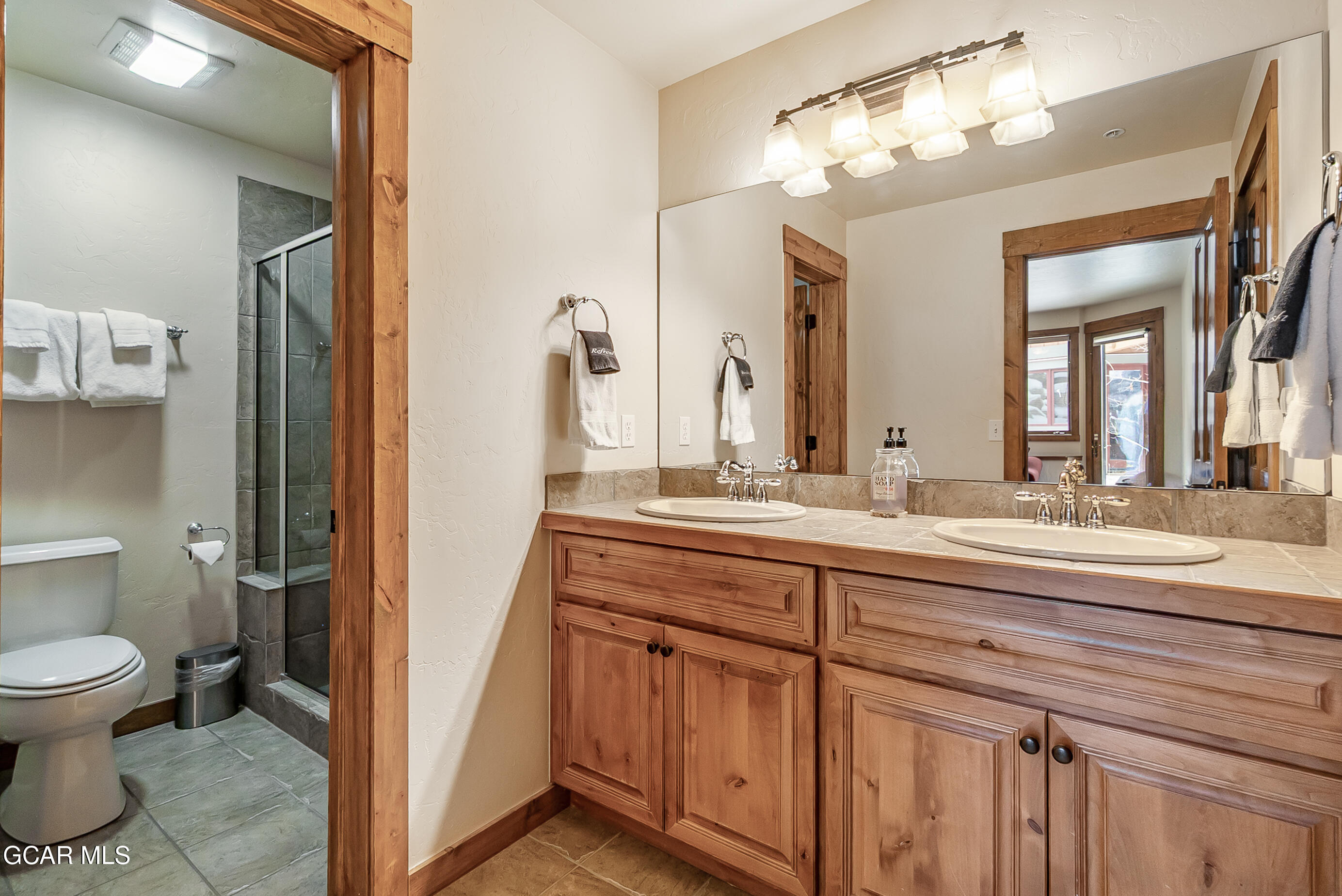 65 Bear Trail Court Winter Park CO 80482