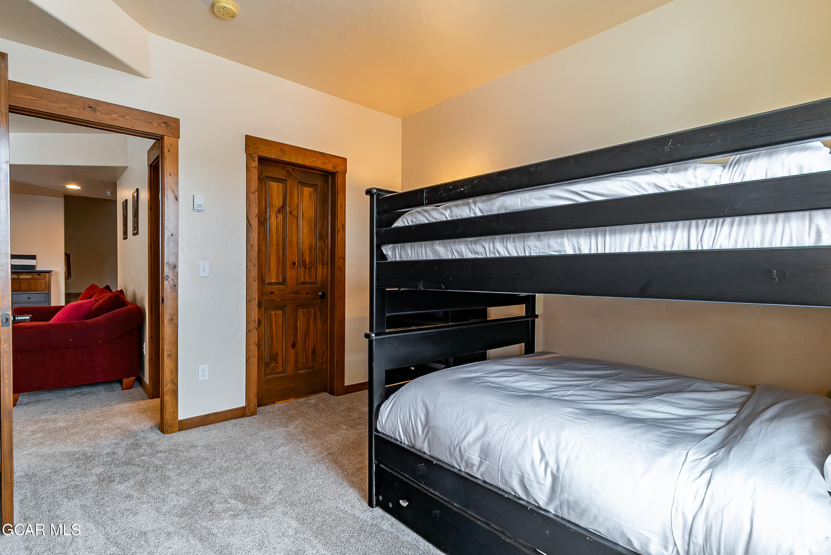 65 Bear Trail Court Winter Park CO 80482