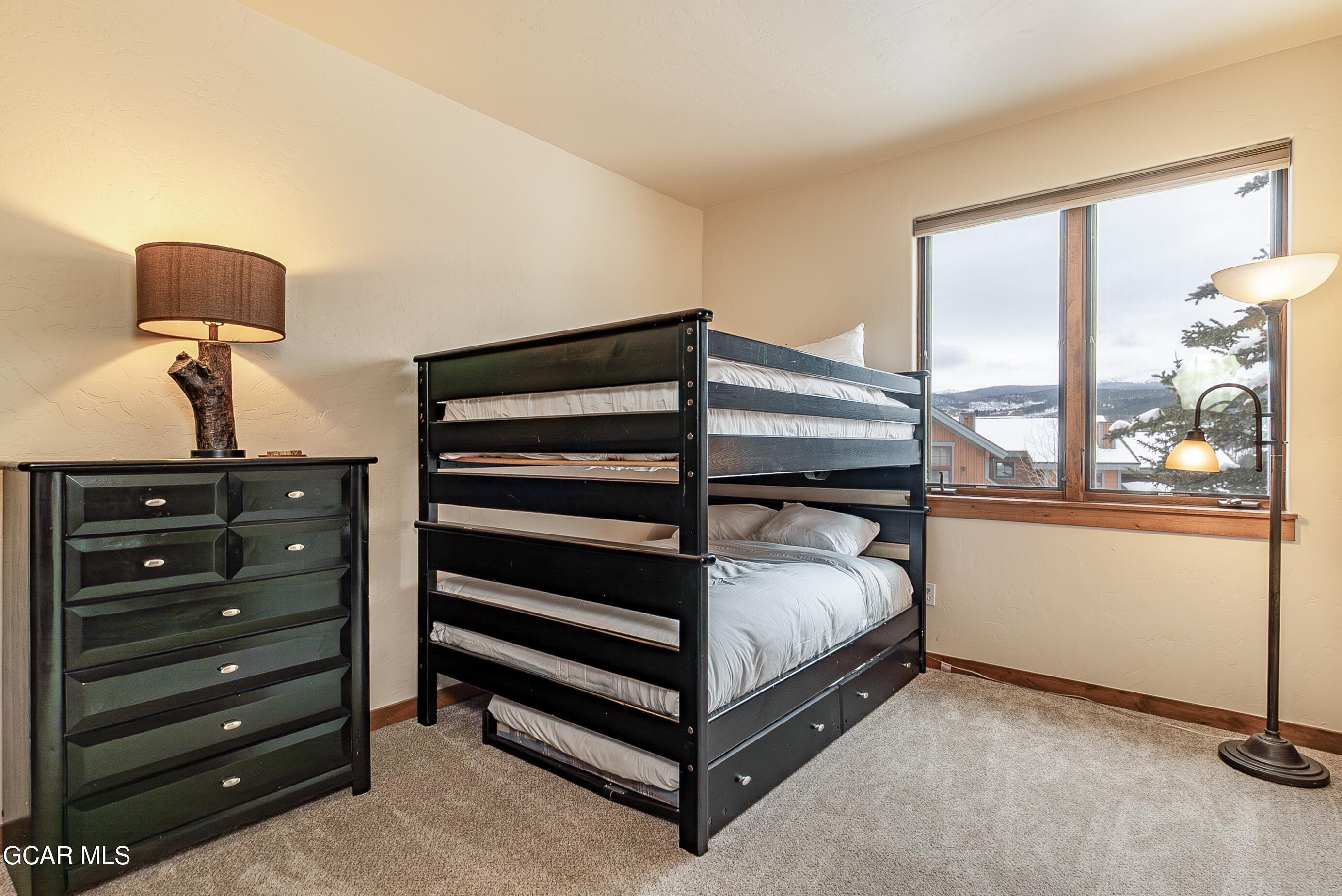 65 Bear Trail Court Winter Park CO 80482