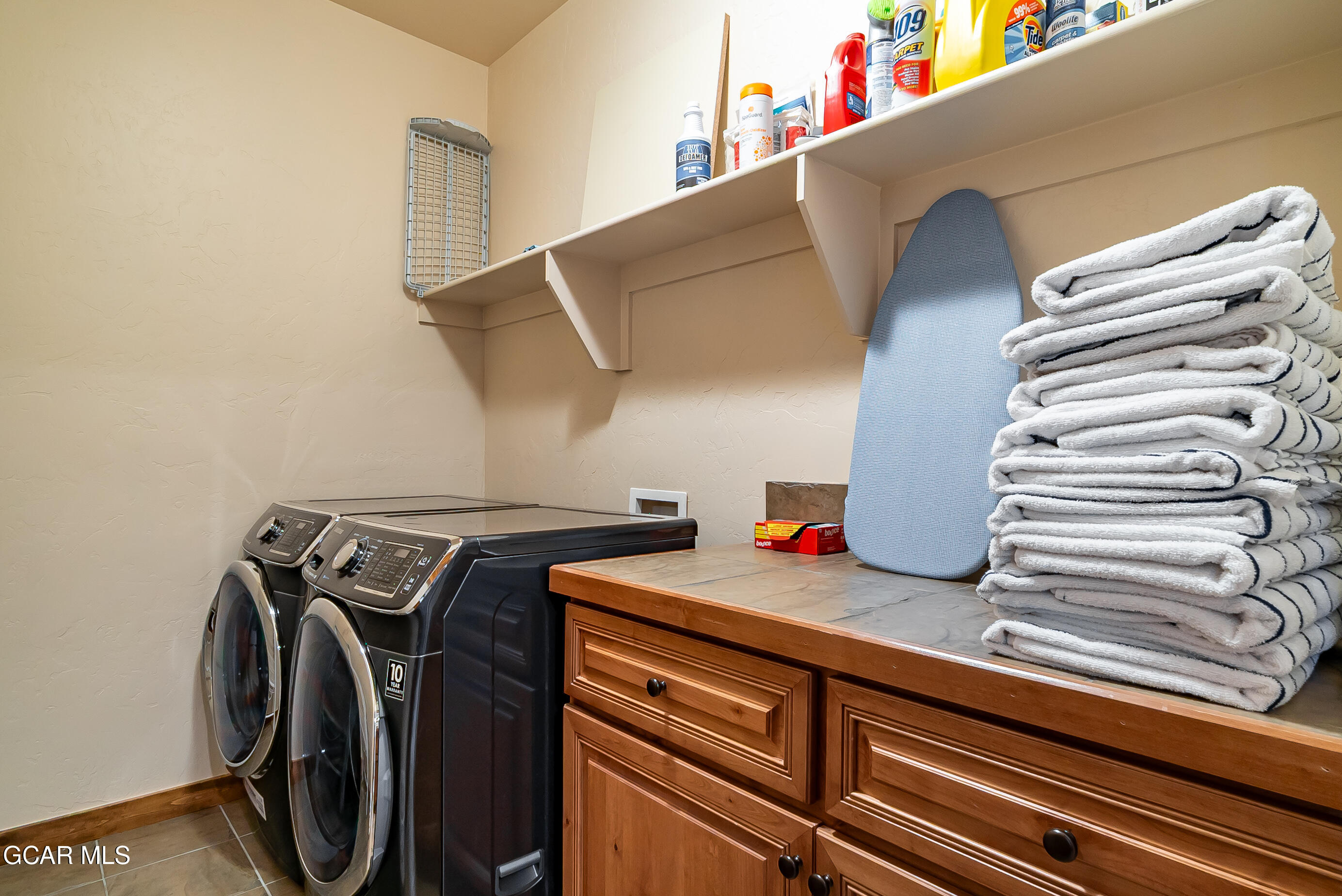 65 Bear Trail Court Winter Park CO 80482