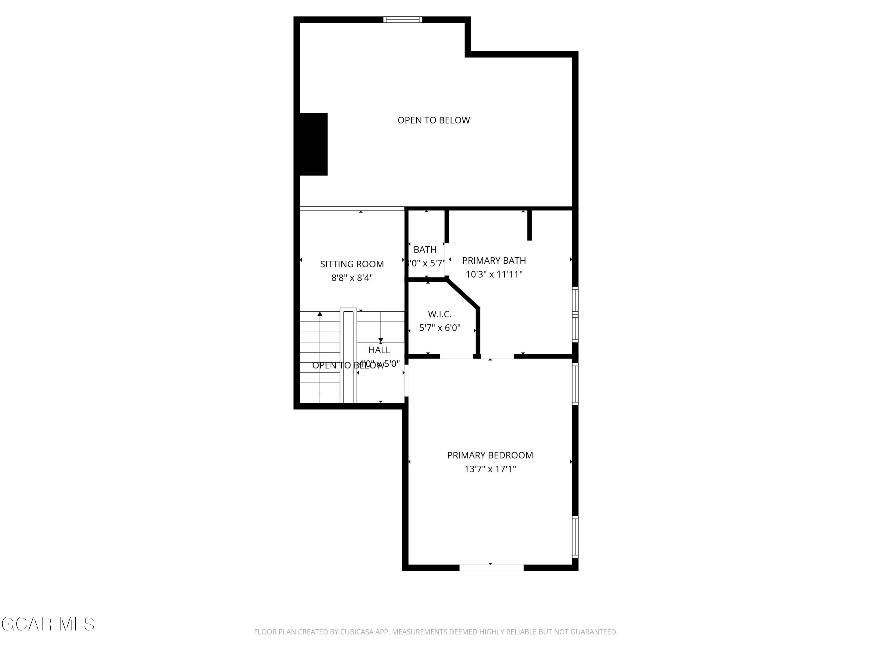 65 Bear Trail Court Winter Park CO 80482