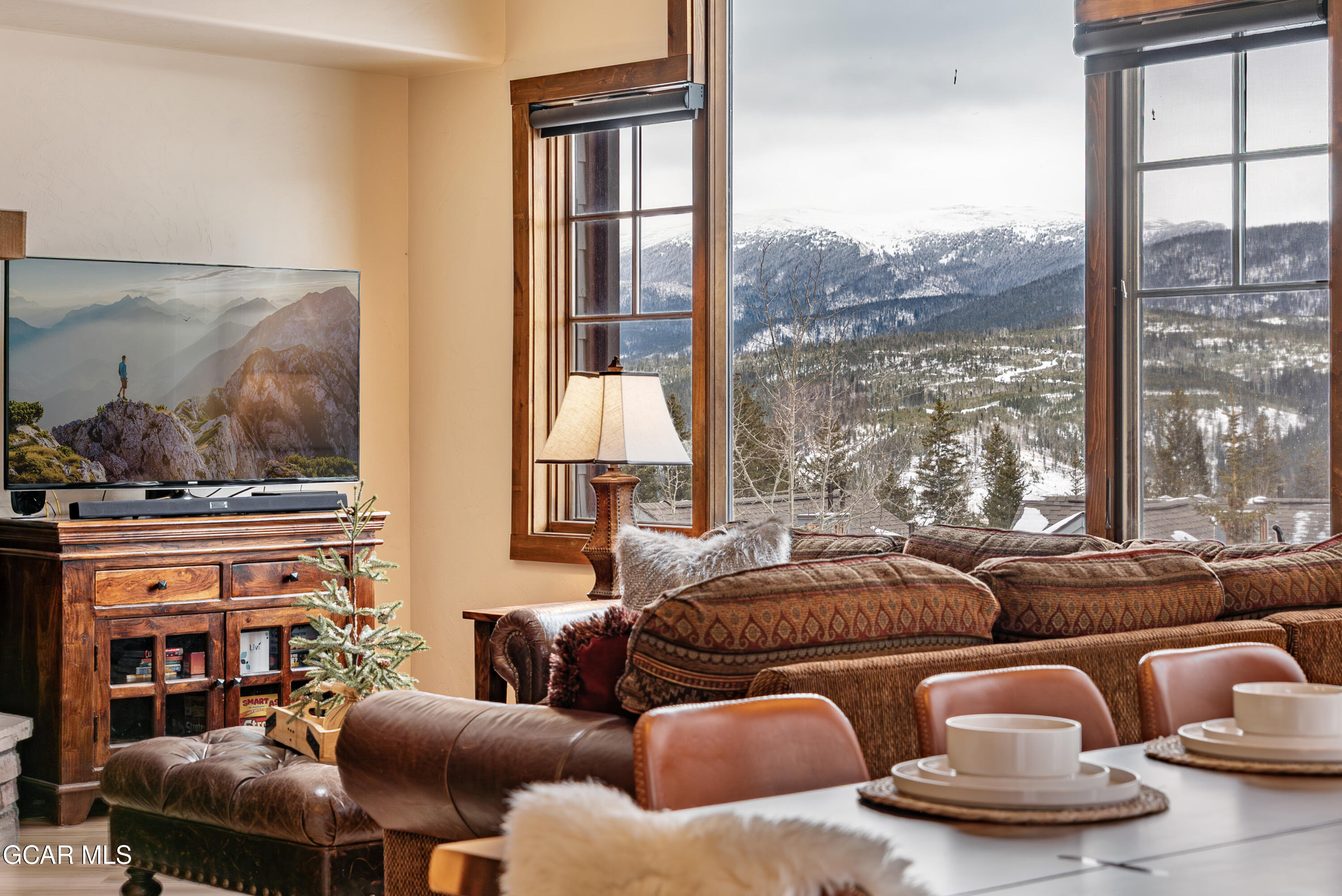 65 Bear Trail Court Winter Park CO 80482