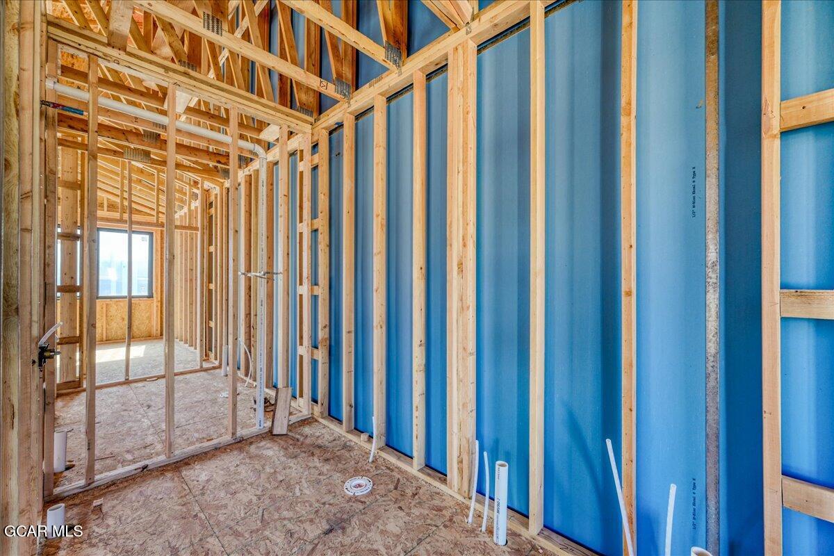 323 Kinsey Avenue Kremmling CO 80459