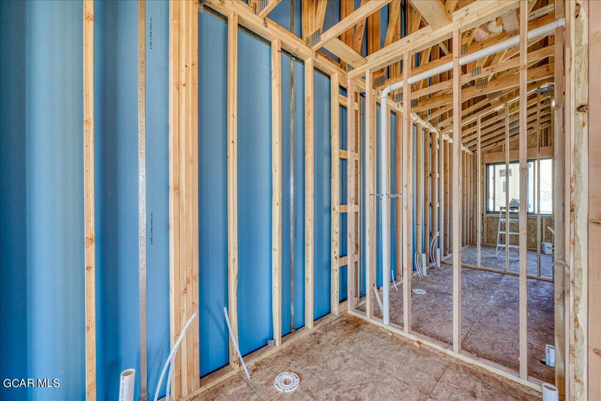 323 Kinsey Avenue Kremmling CO 80459