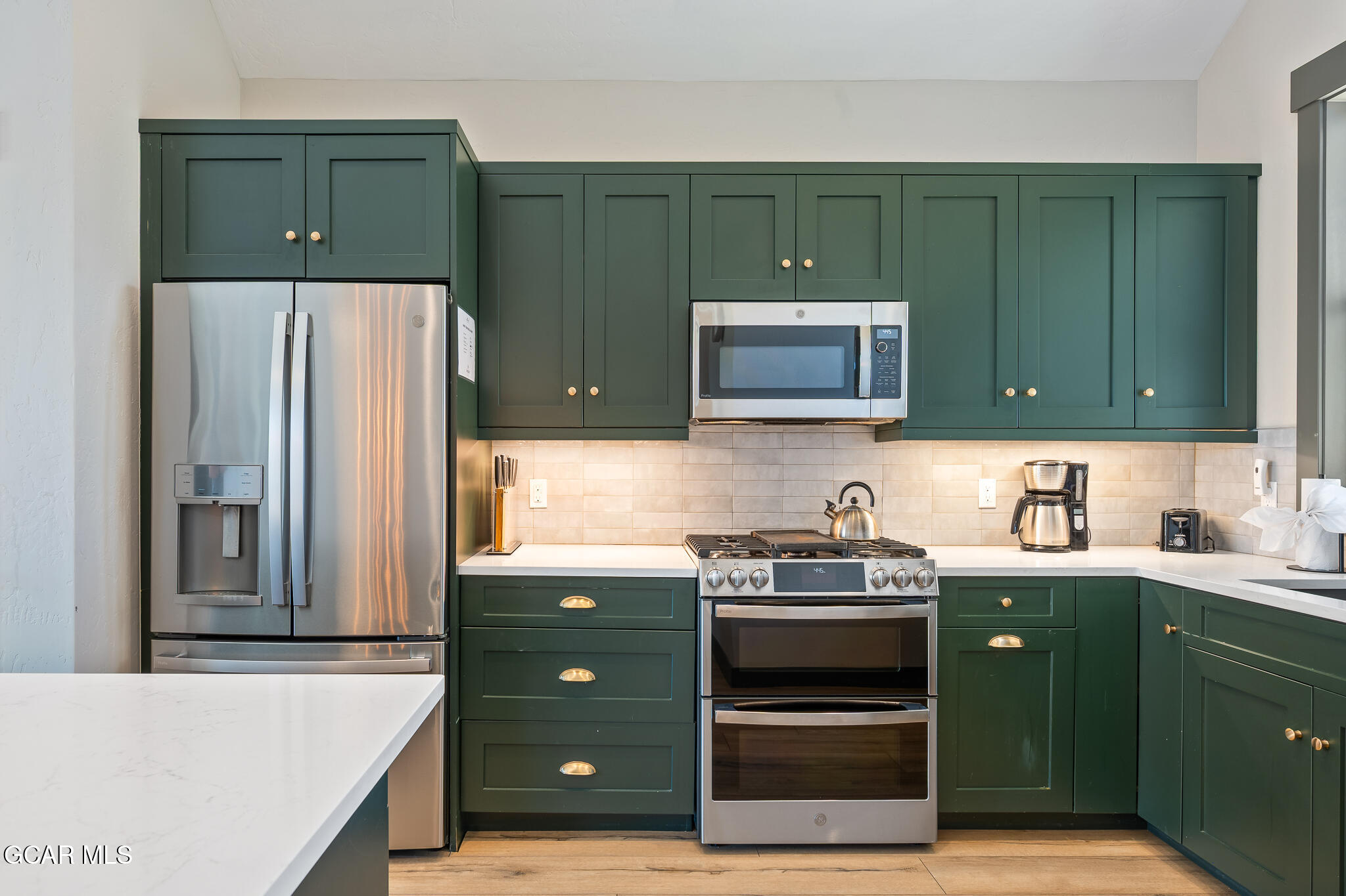 102 Eagle Ridge Drive Granby CO 80446