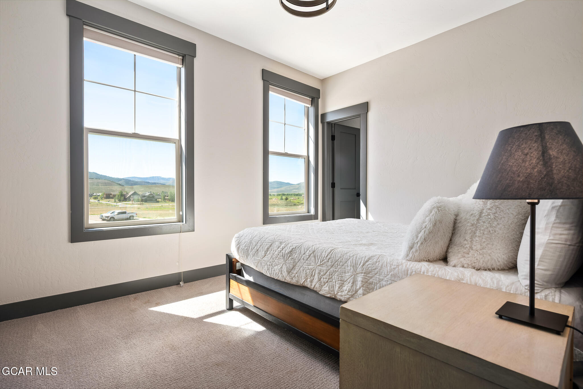 102 Eagle Ridge Drive Granby CO 80446