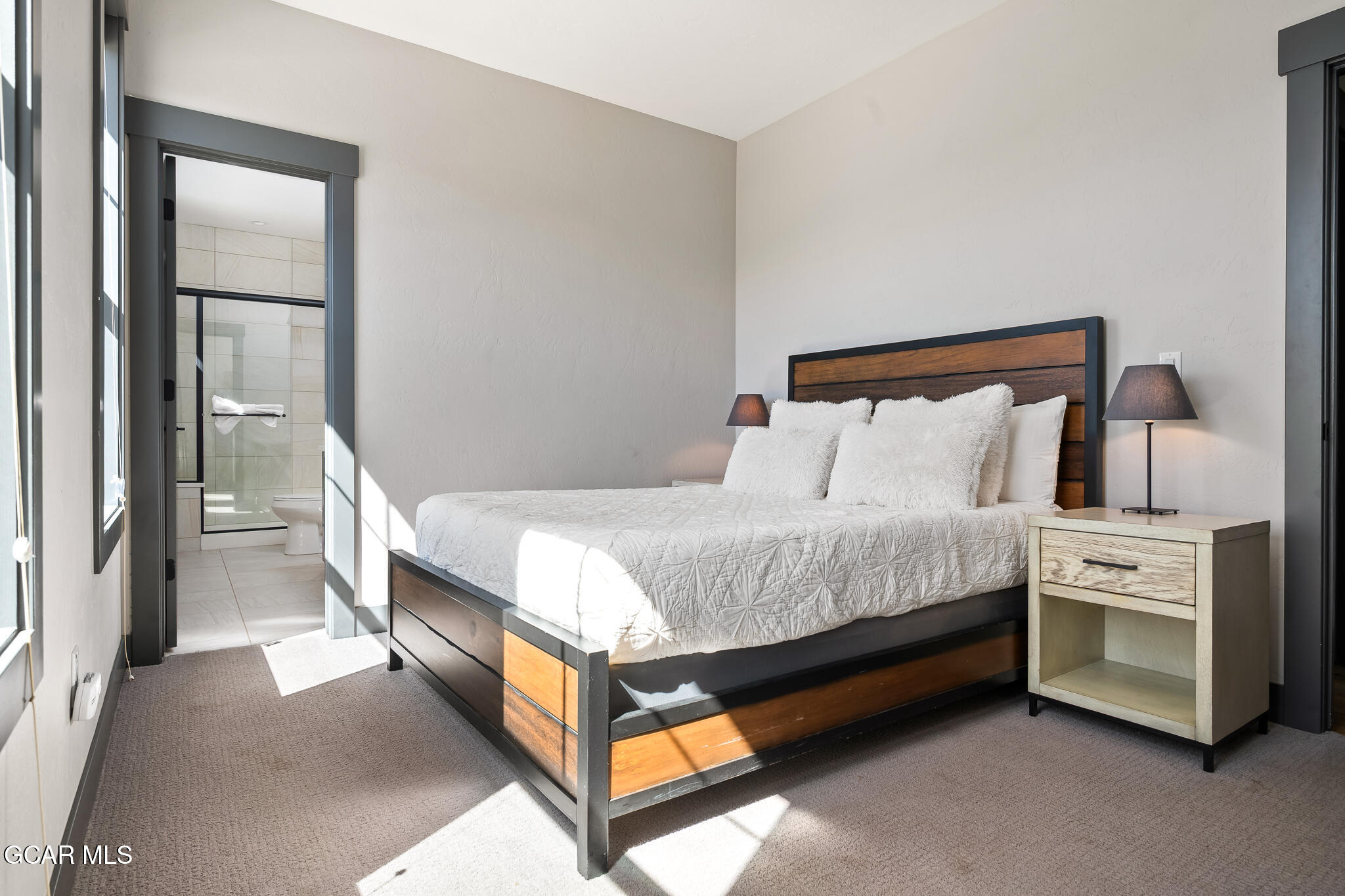 102 Eagle Ridge Drive Granby CO 80446