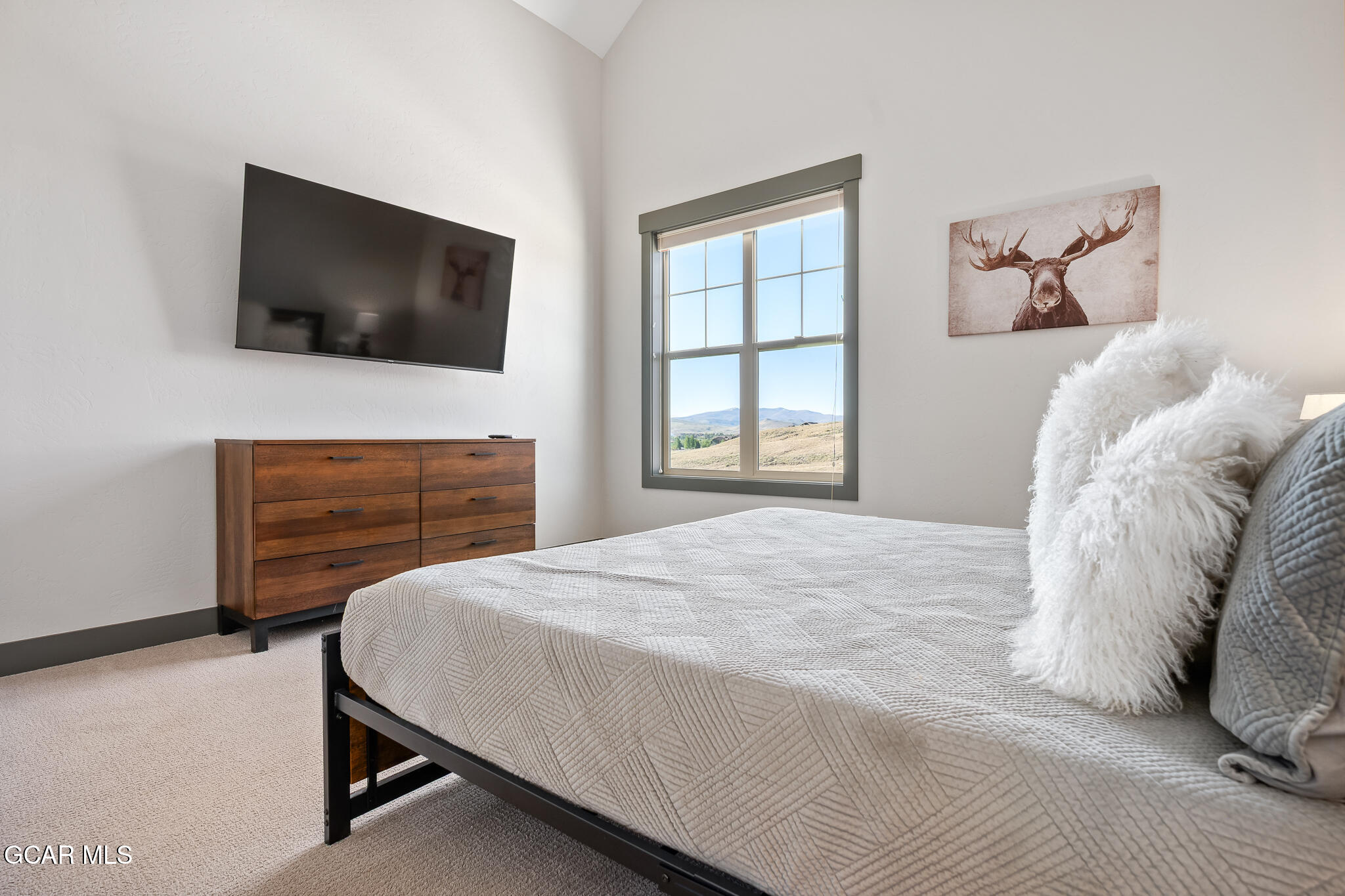 102 Eagle Ridge Drive Granby CO 80446