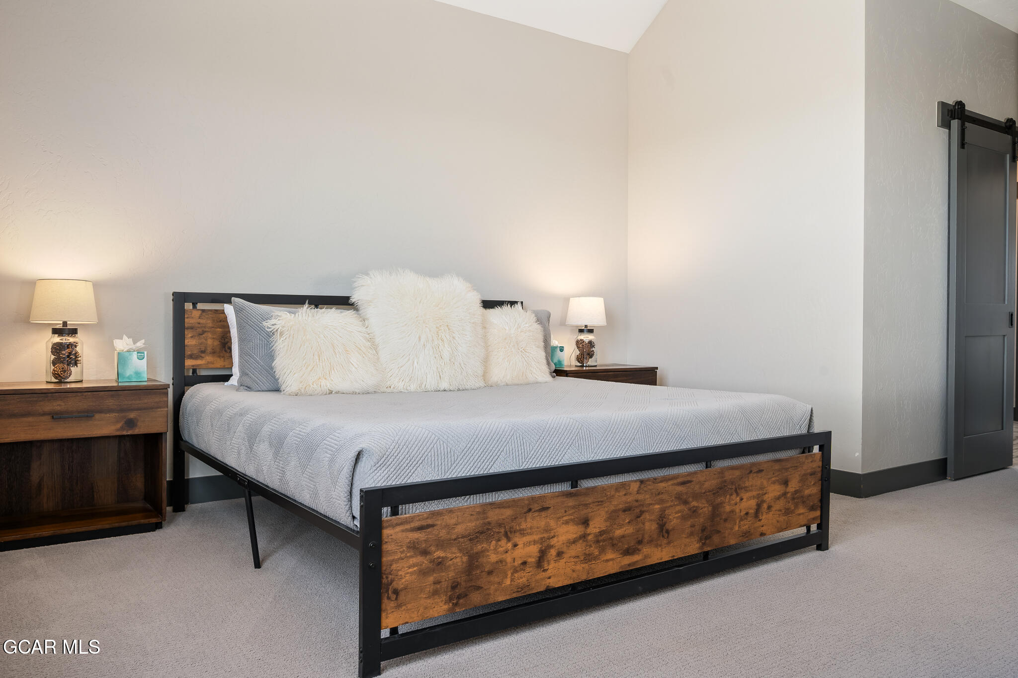 102 Eagle Ridge Drive Granby CO 80446