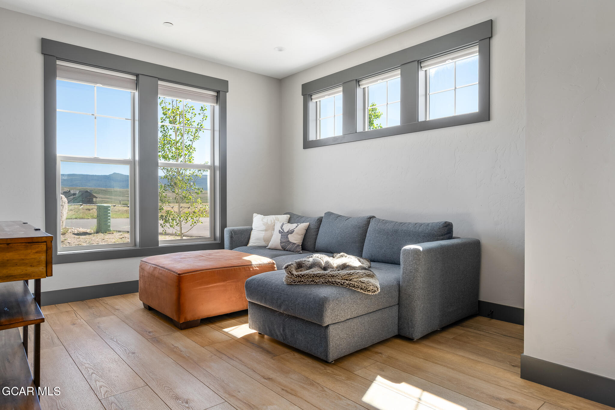 102 Eagle Ridge Drive Granby CO 80446
