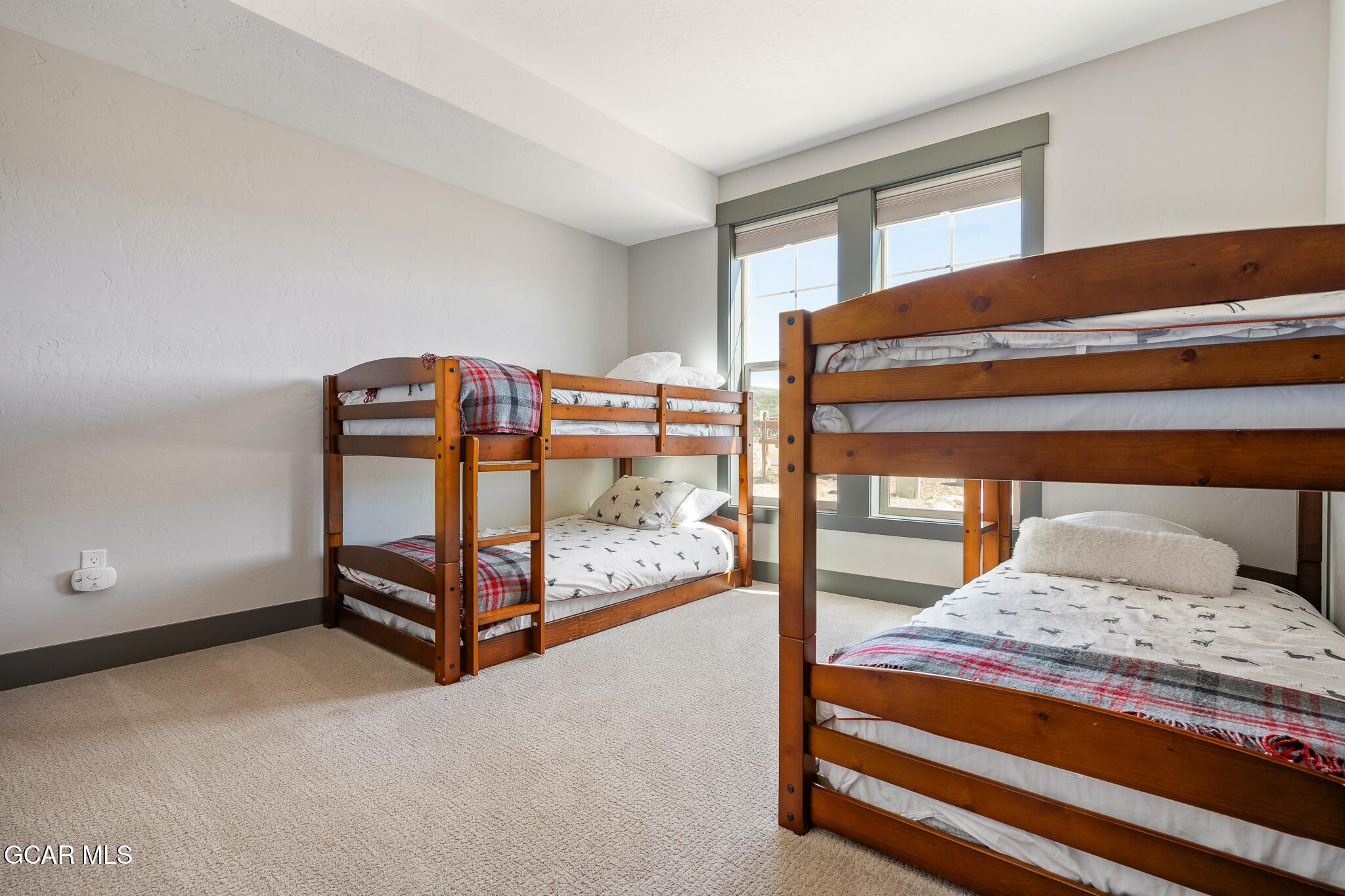102 Eagle Ridge Drive Granby CO 80446