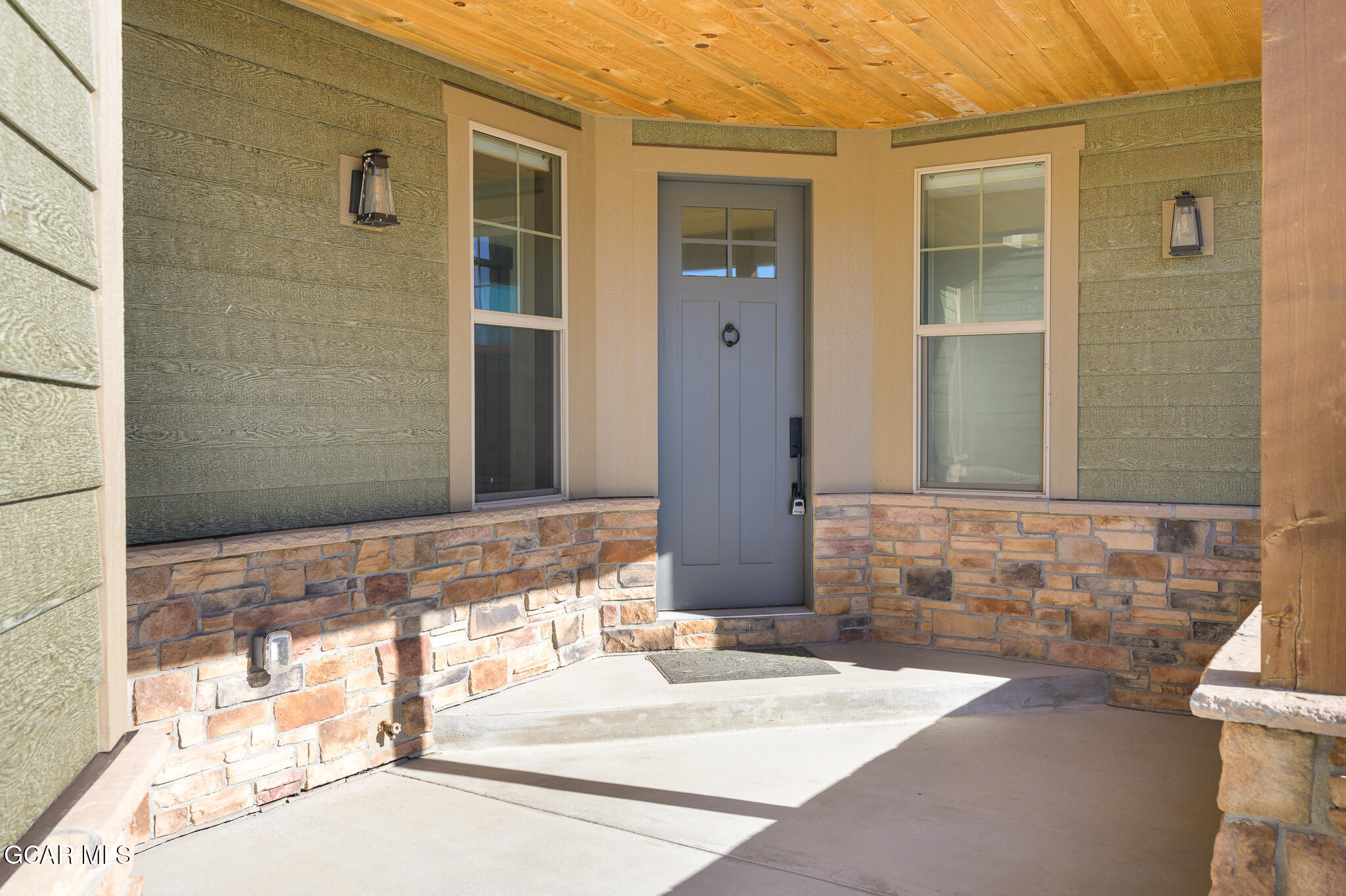 102 Eagle Ridge Drive Granby CO 80446