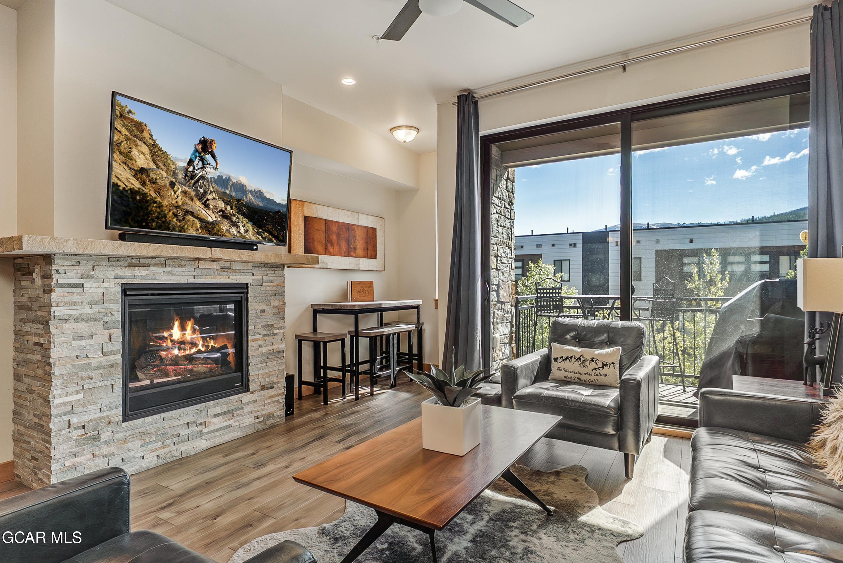 290 Lions Gate Drive Winter Park CO 80482