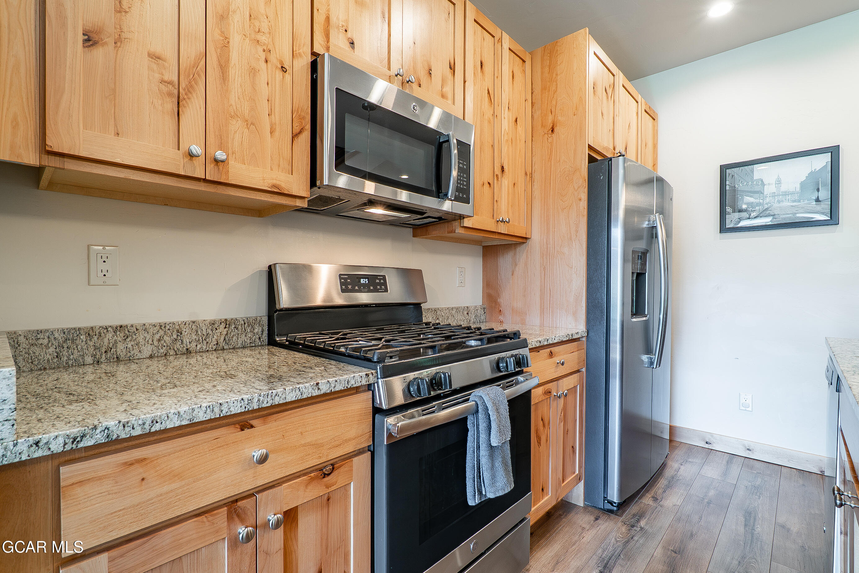 290 Lions Gate Drive Winter Park CO 80482