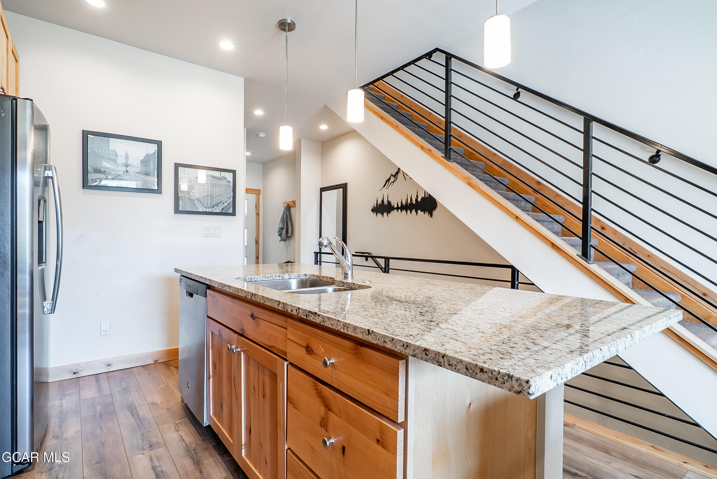 290 Lions Gate Drive Winter Park CO 80482