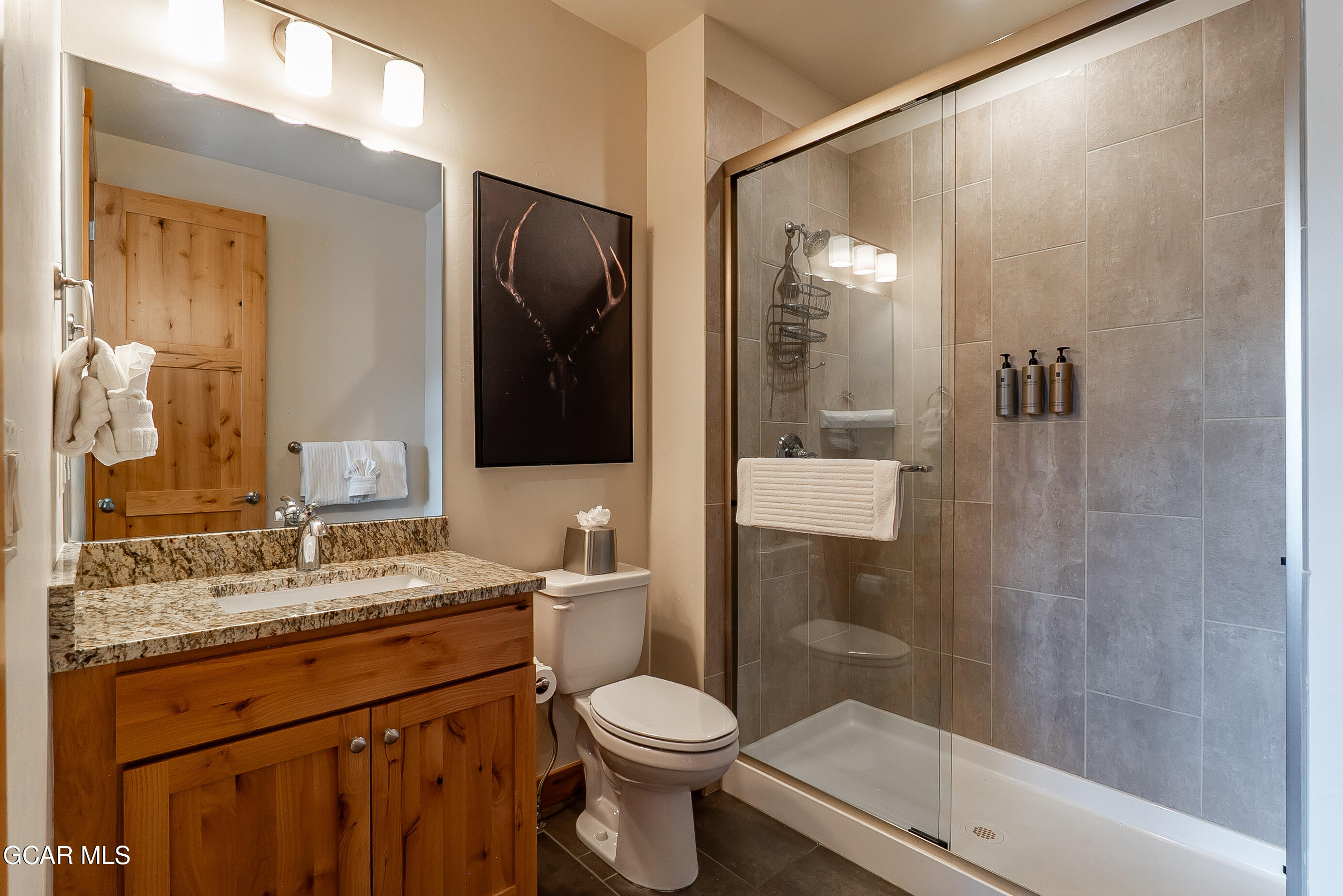 290 Lions Gate Drive Winter Park CO 80482