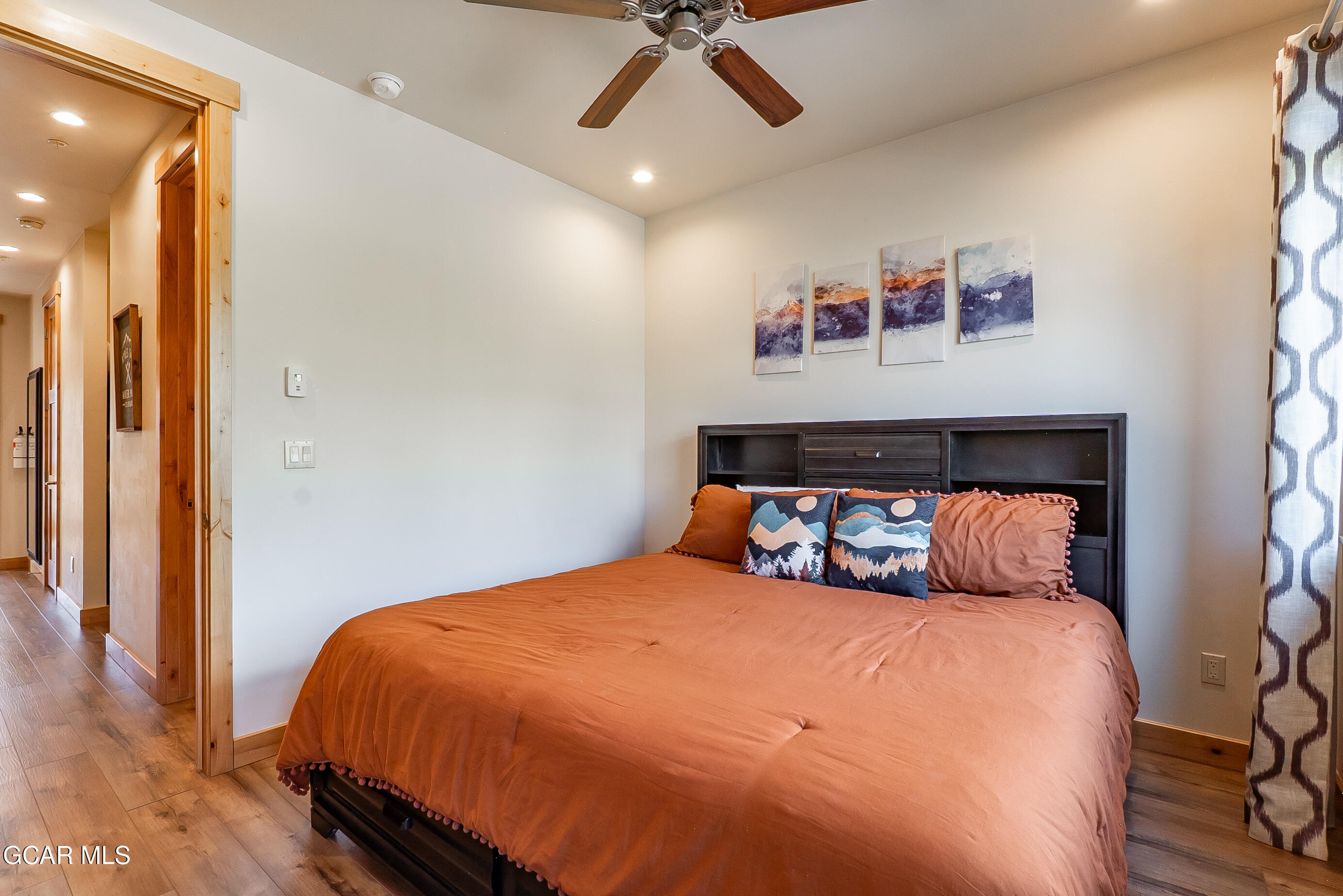 290 Lions Gate Drive Winter Park CO 80482