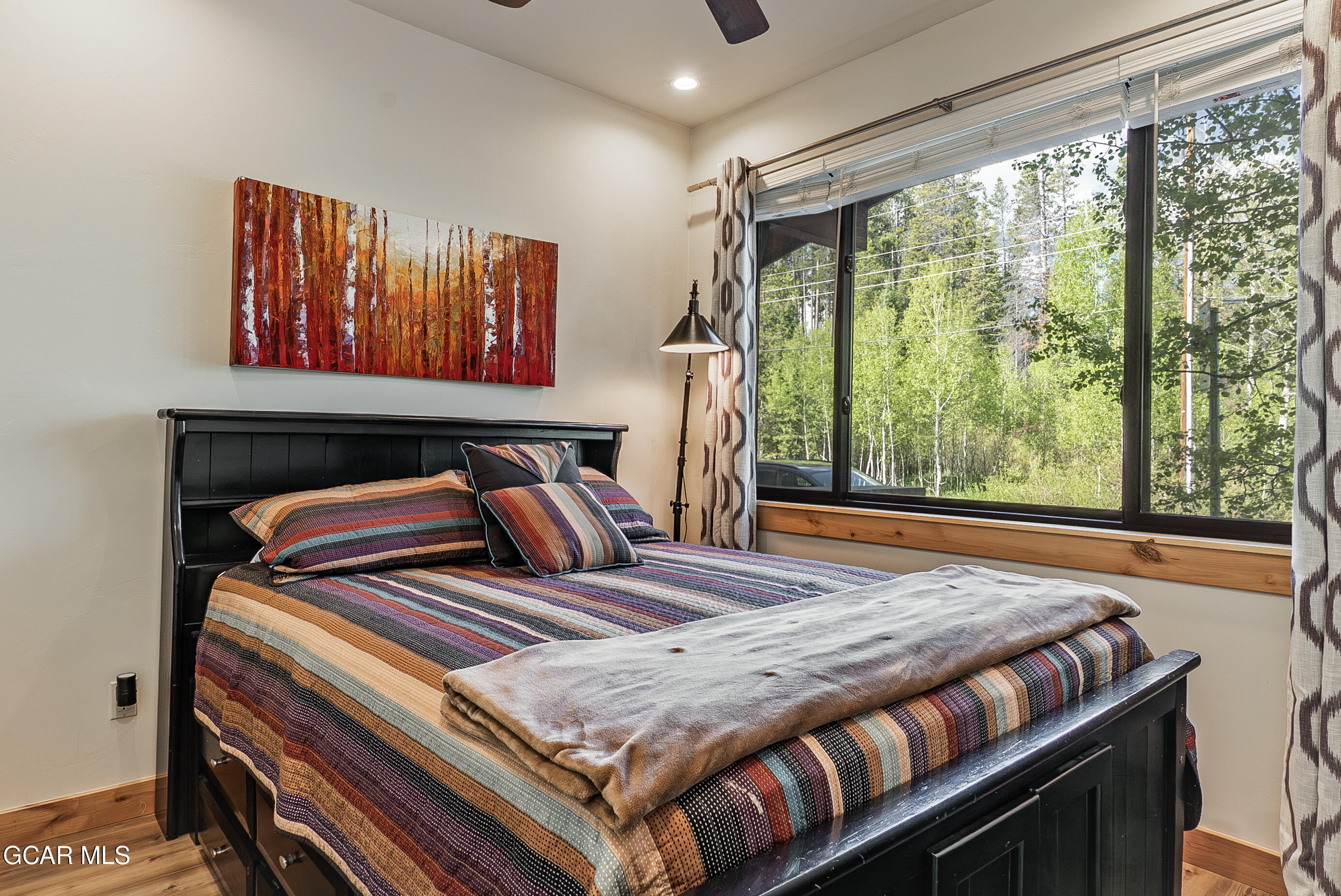 290 Lions Gate Drive Winter Park CO 80482