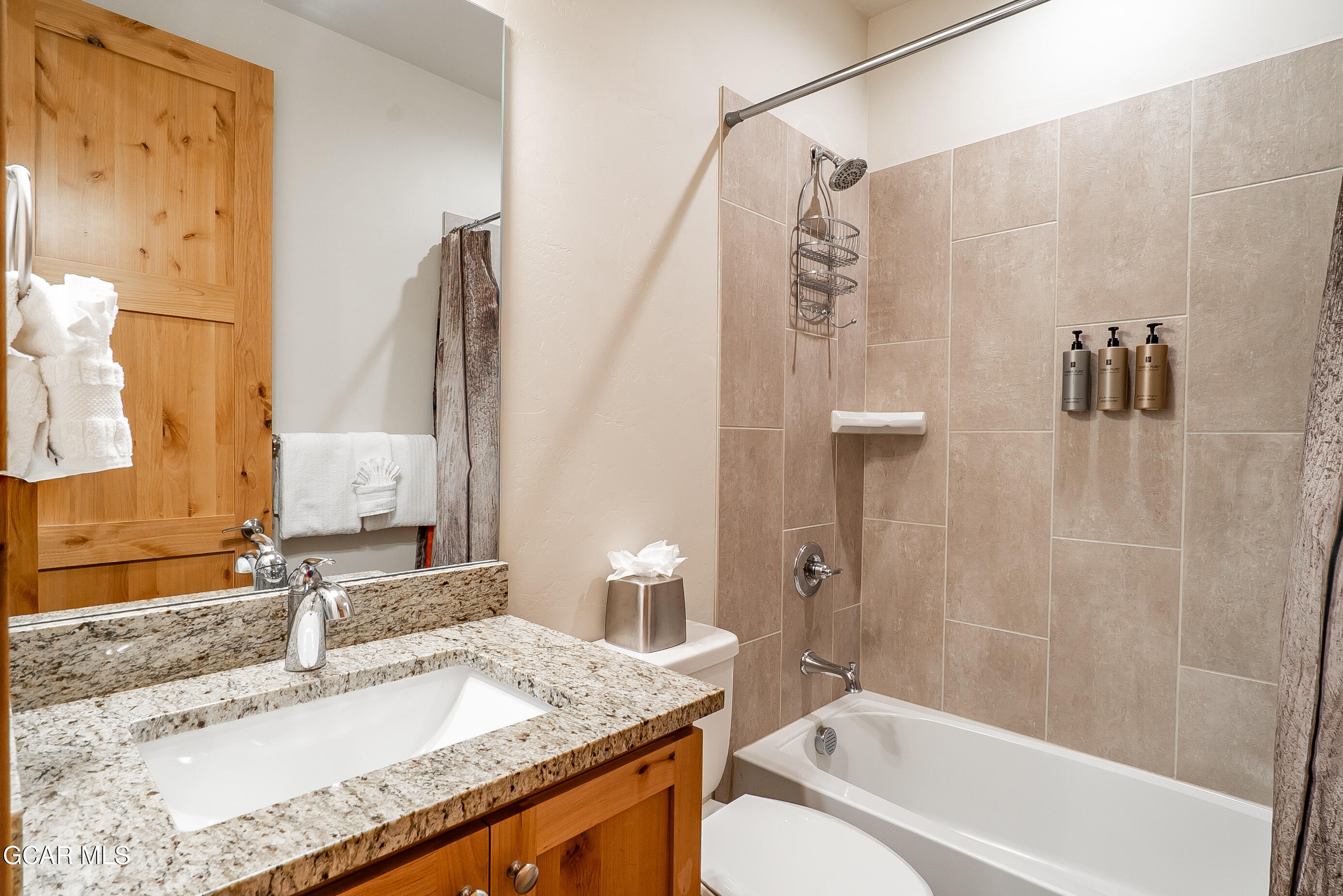 290 Lions Gate Drive Winter Park CO 80482