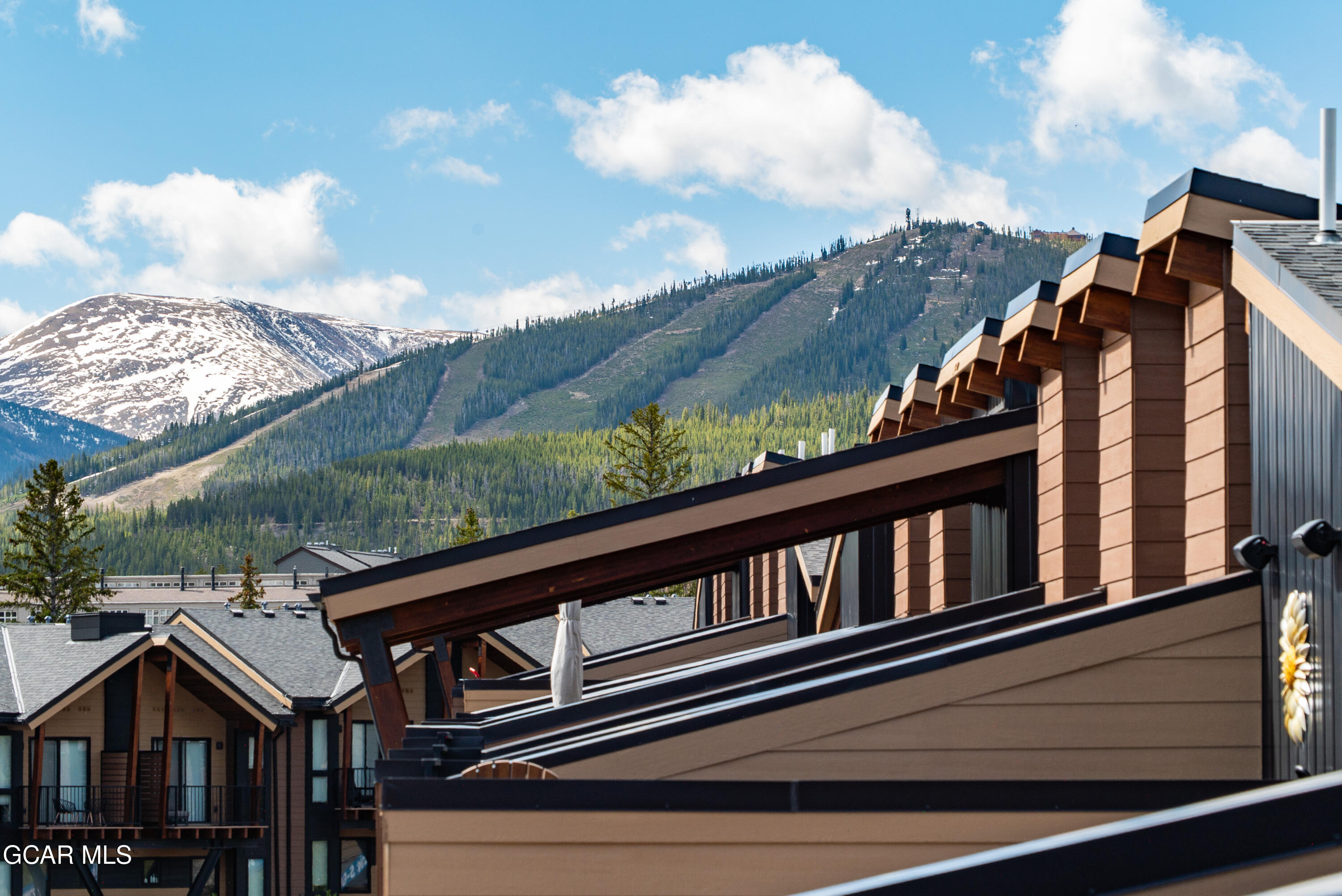 290 Lions Gate Drive Winter Park CO 80482