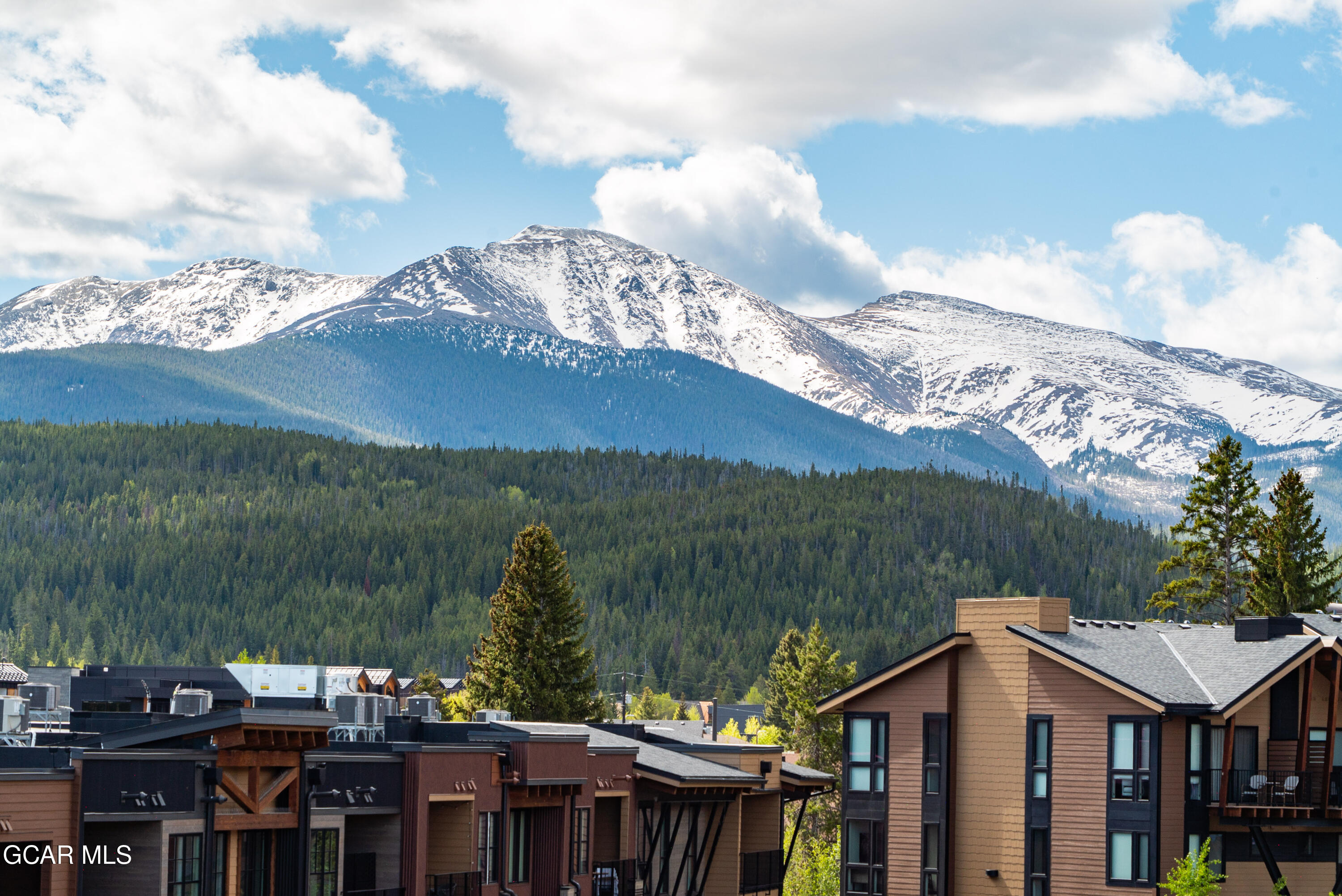 290 Lions Gate Drive Winter Park CO 80482