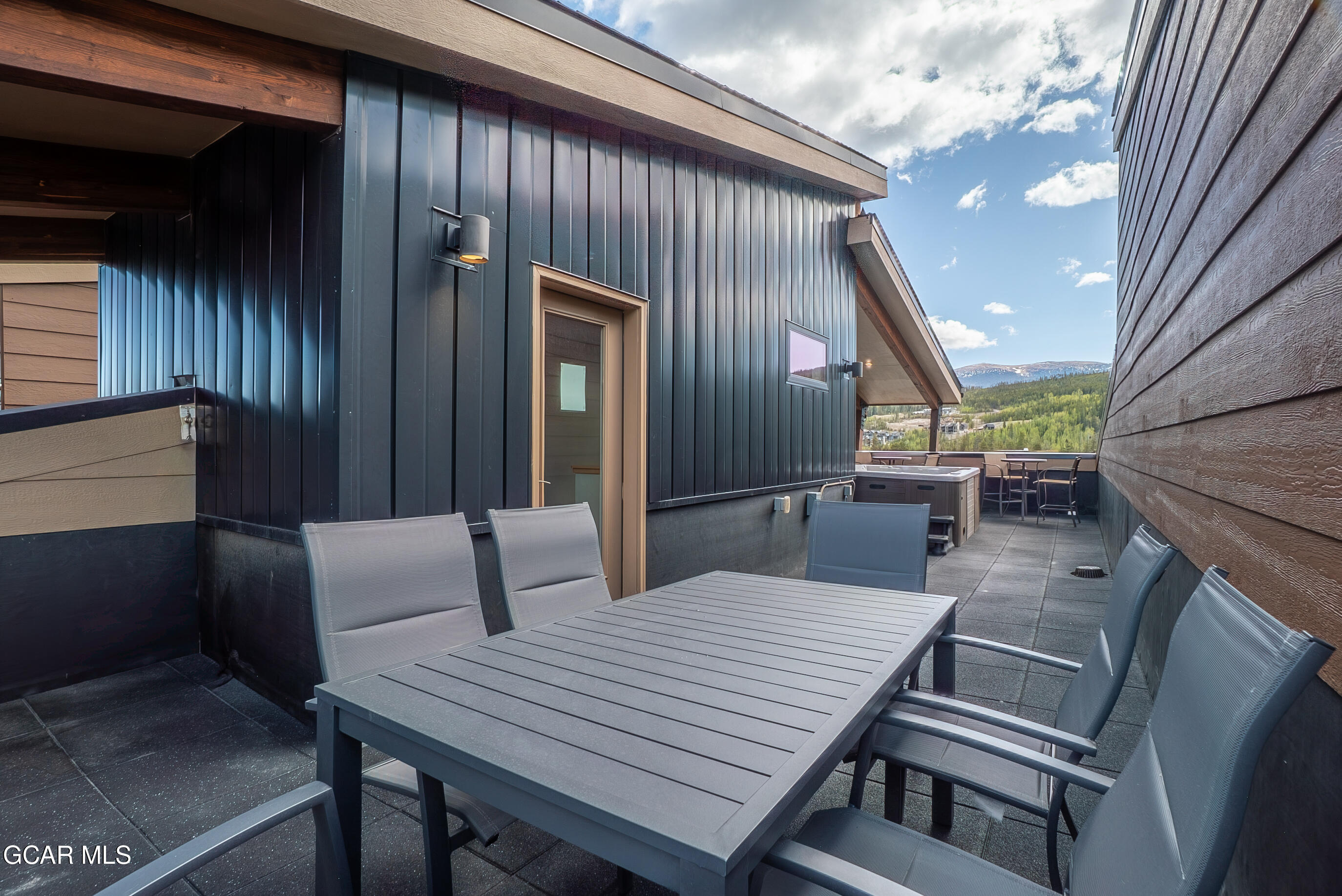 290 Lions Gate Drive Winter Park CO 80482