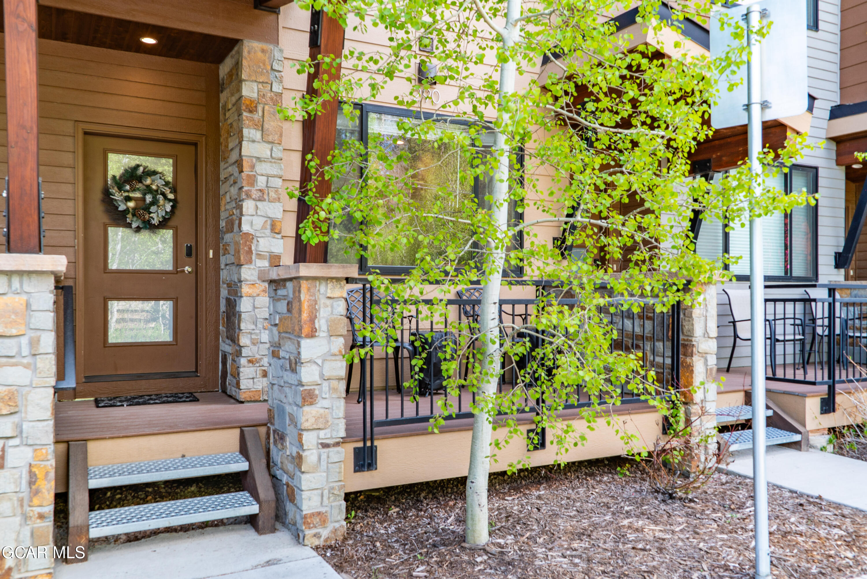 290 Lions Gate Drive Winter Park CO 80482