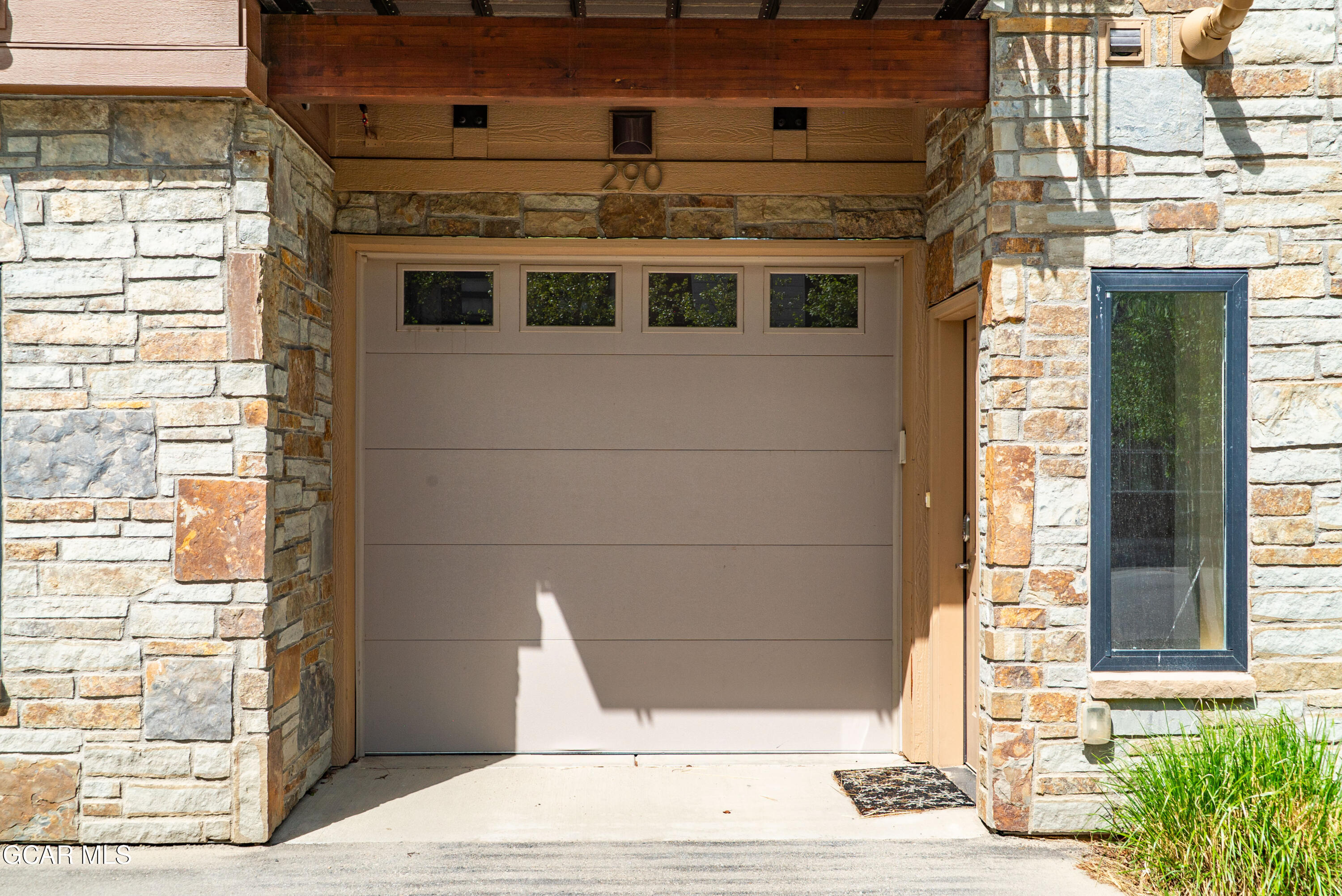 290 Lions Gate Drive Winter Park CO 80482