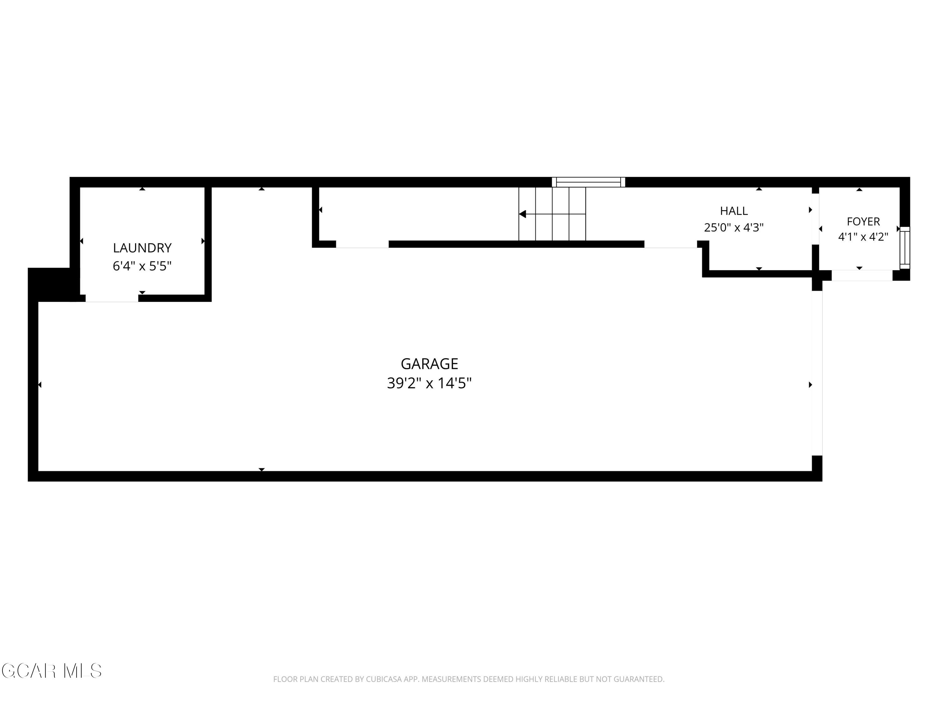 290 Lions Gate Drive Winter Park CO 80482