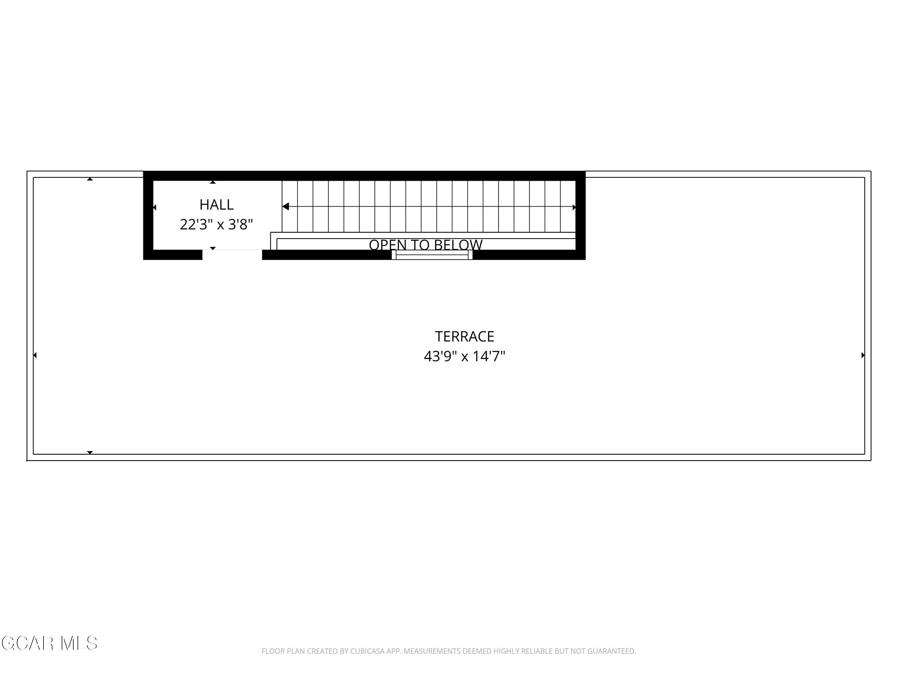 290 Lions Gate Drive Winter Park CO 80482