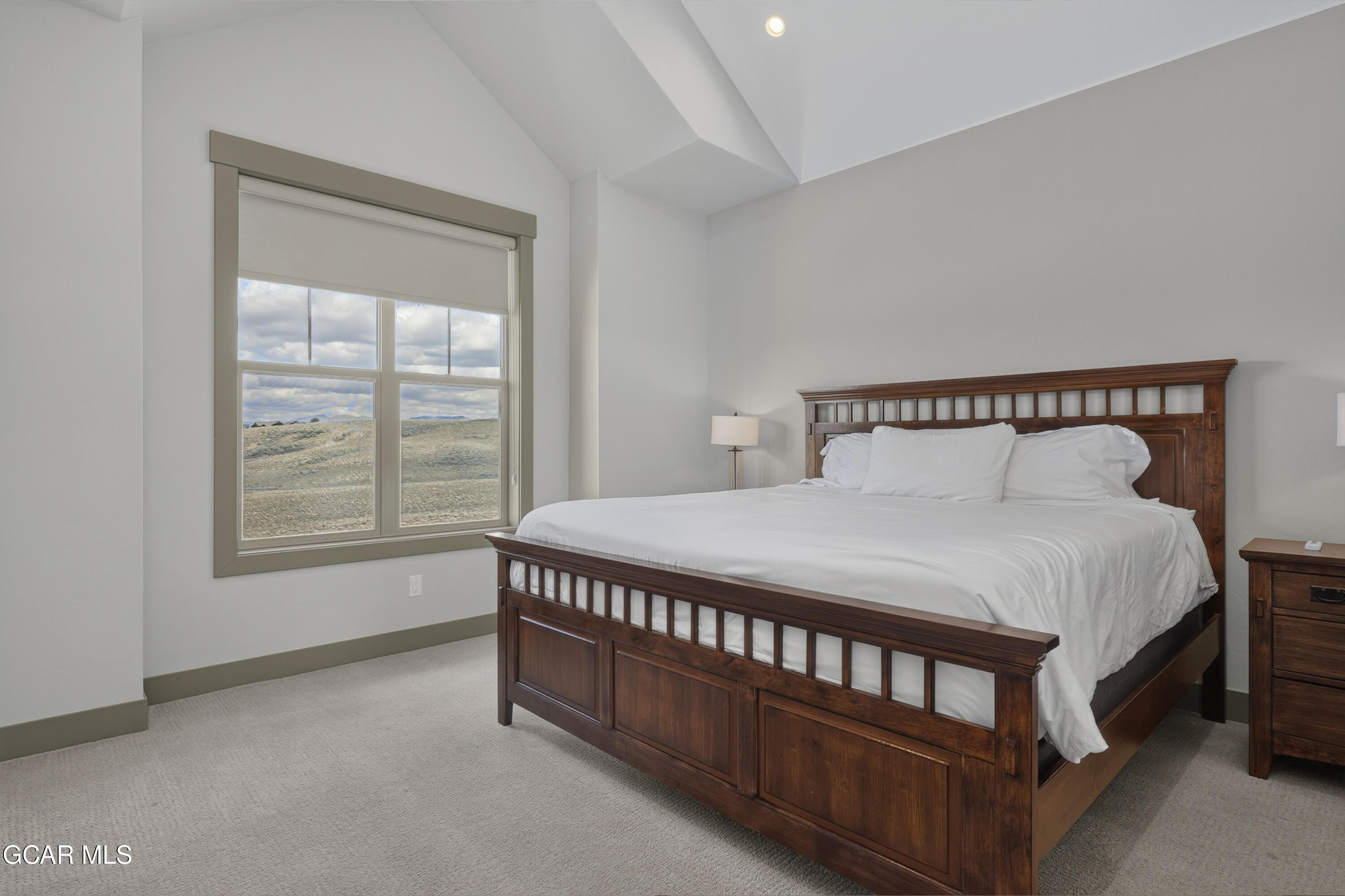 68 Eagle Ridge Drive Granby CO 80446