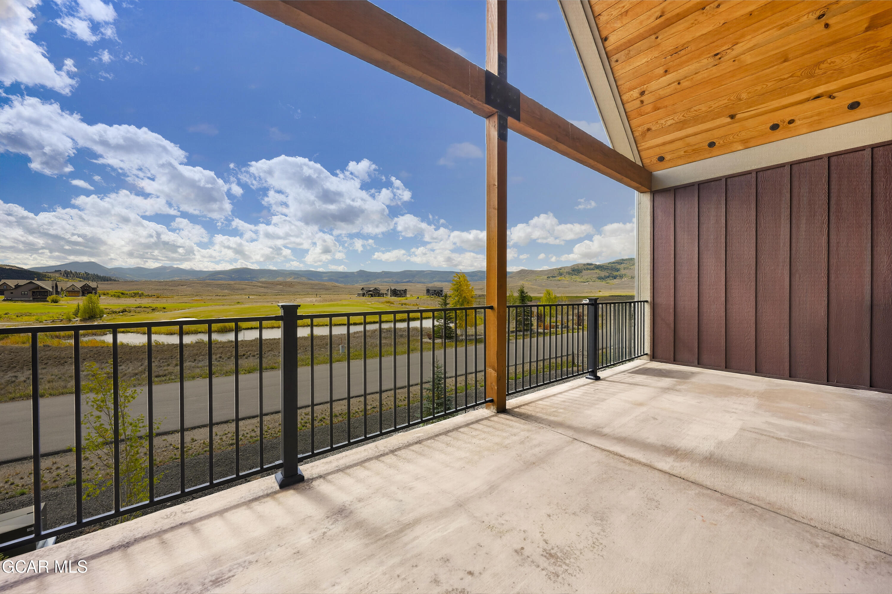 68 Eagle Ridge Drive Granby CO 80446