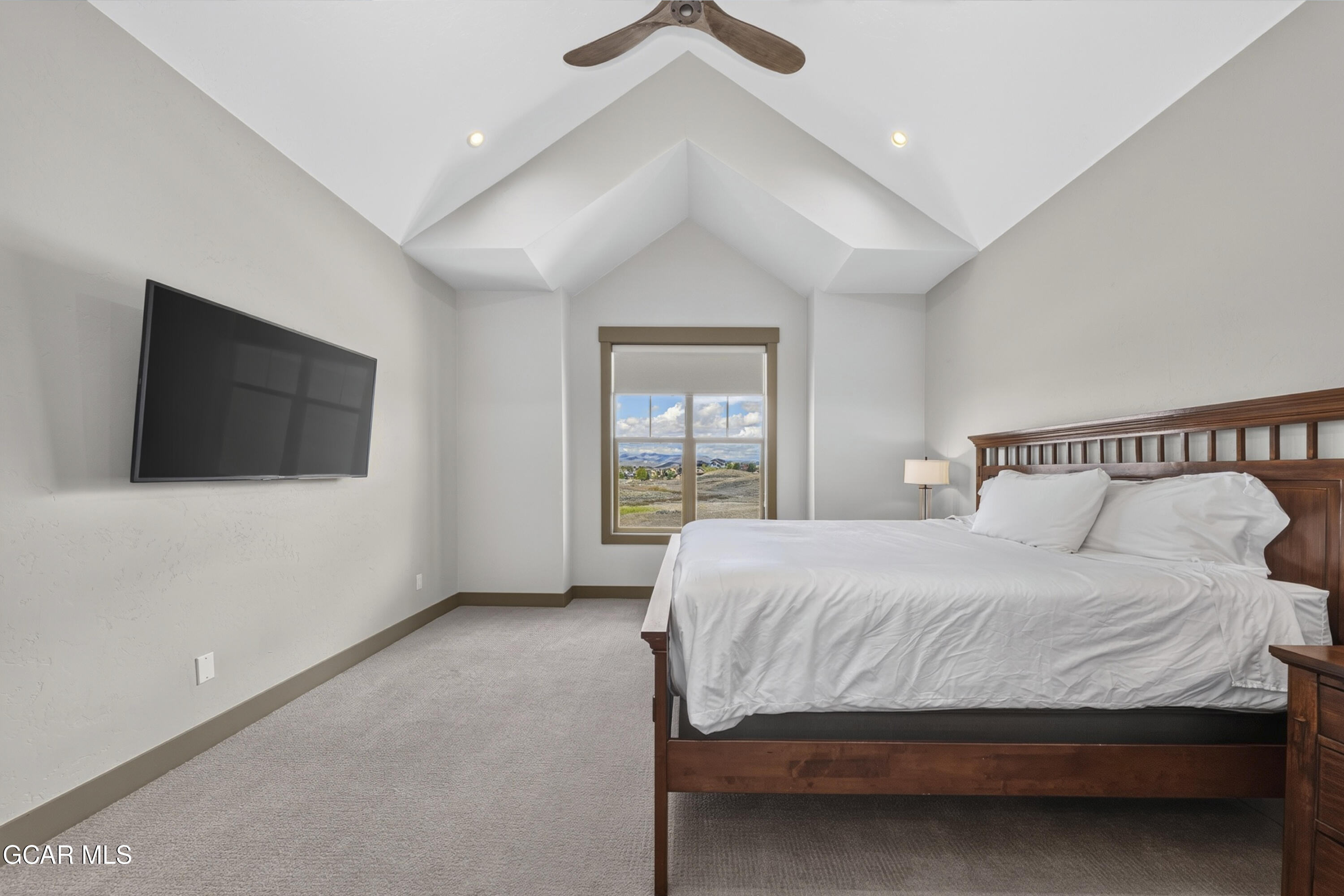 68 Eagle Ridge Drive Granby CO 80446